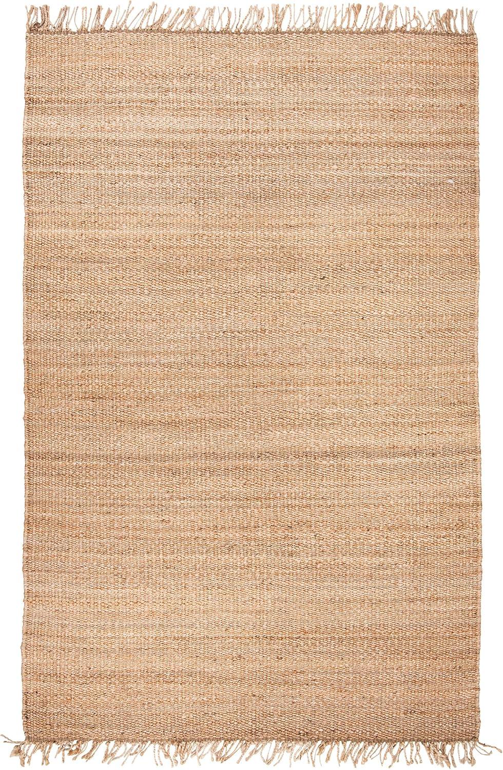 Natural Fiber NF368 Area Rug  - Safavieh