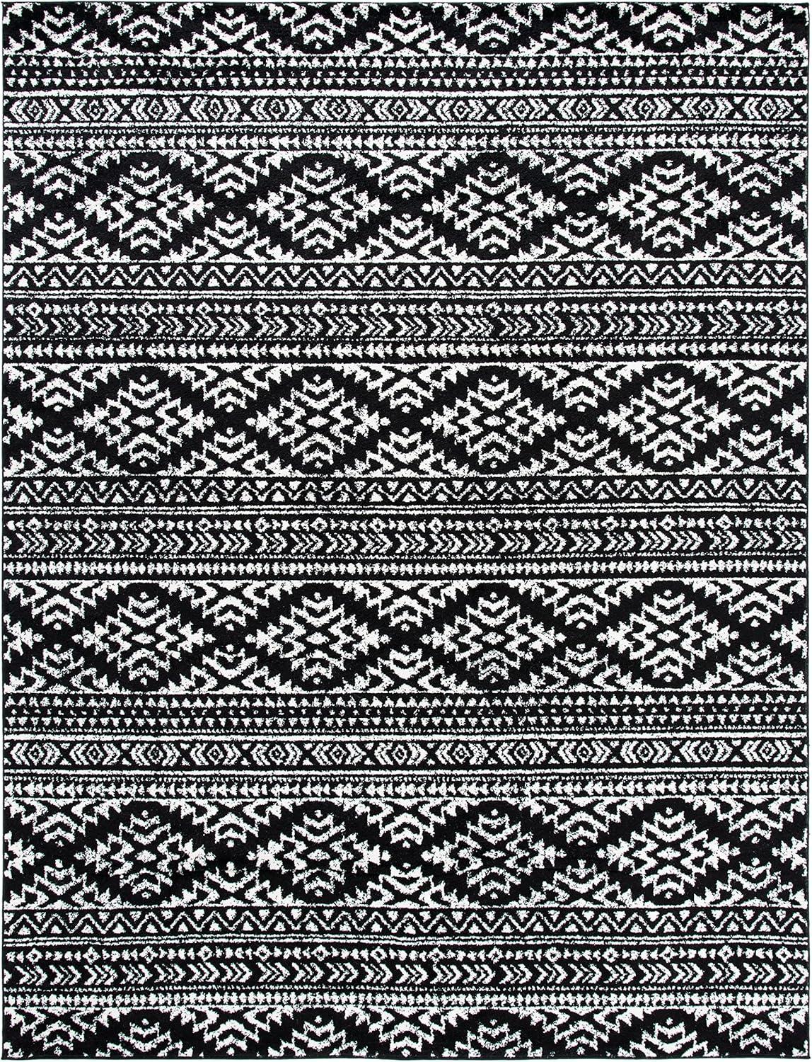 Tulum TUL272 Area Rug  - Safavieh