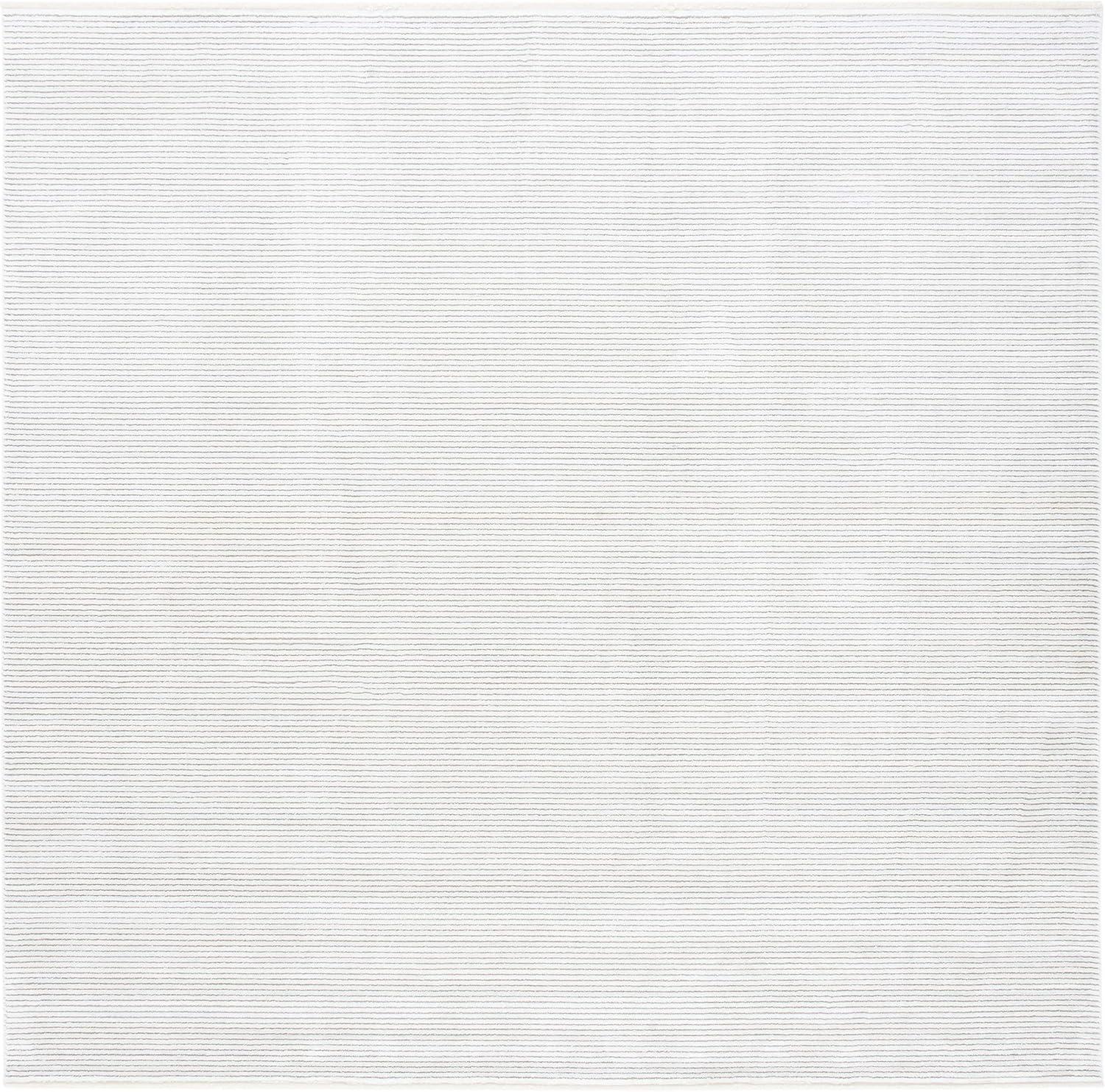 Lauren Ralph Lauren Lauren Ralph Lauren Nina Hand Tufted Wool Pile Oriental Rug