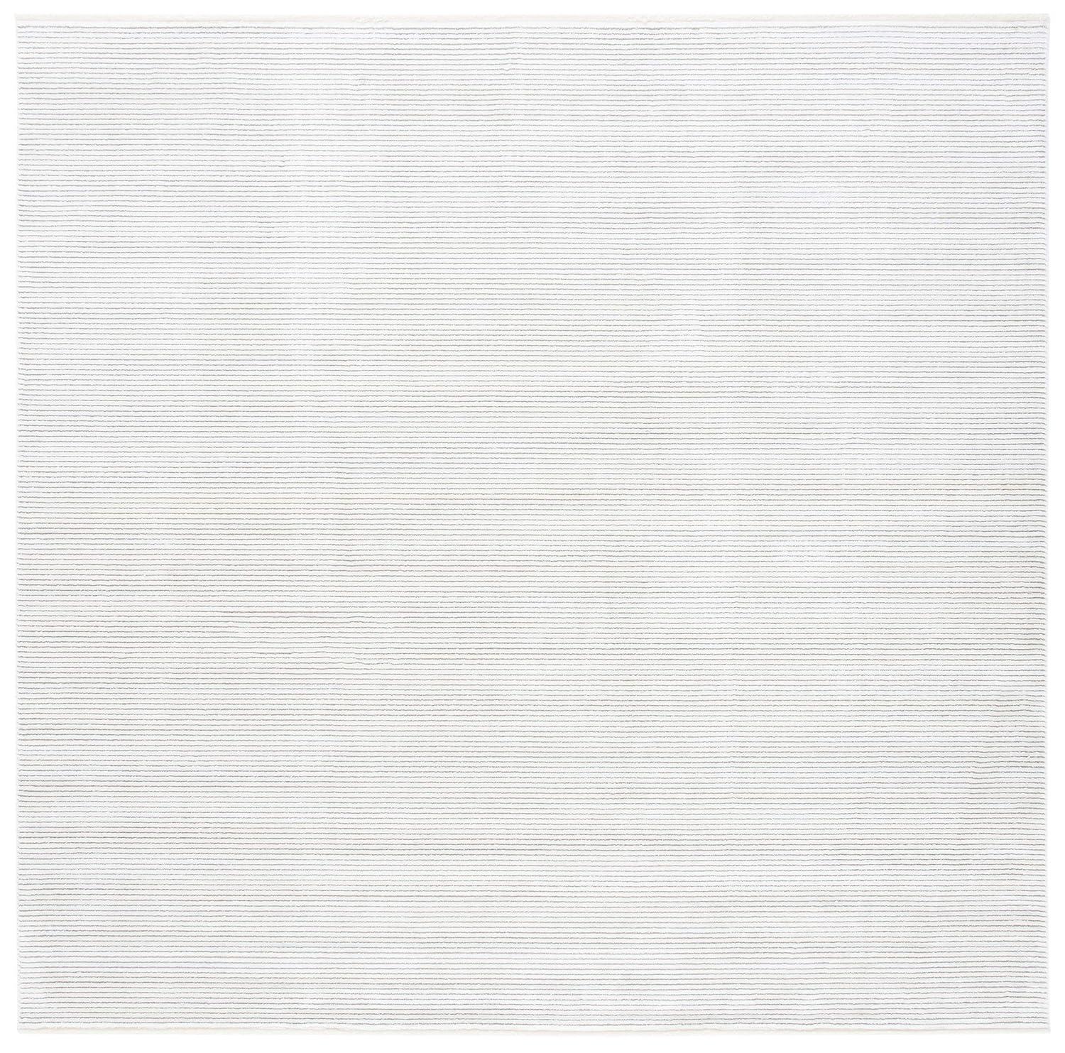Lauren Ralph Lauren Lauren Ralph Lauren Nina Hand Tufted Wool Pile Oriental Rug