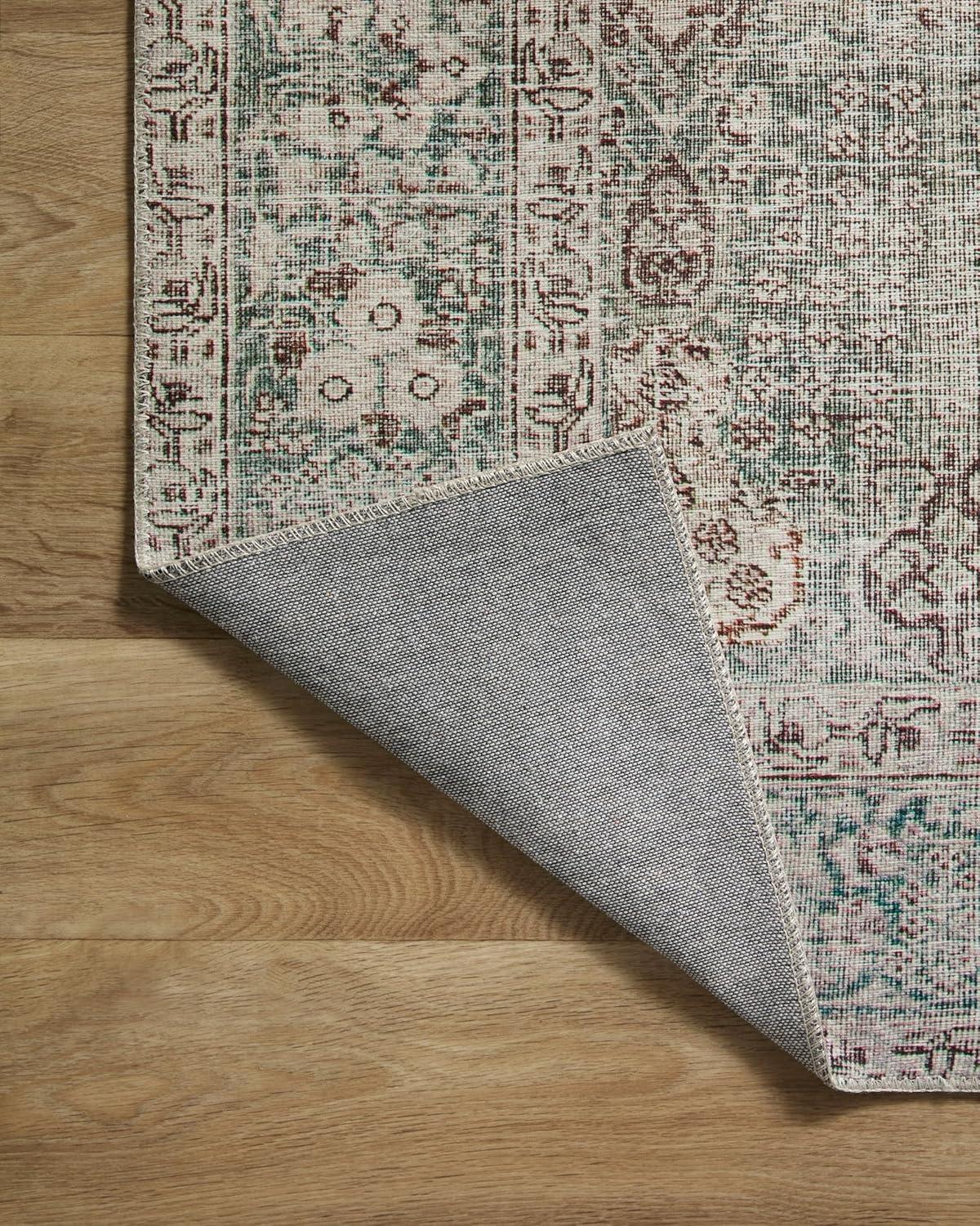 Jules Oriental Rug