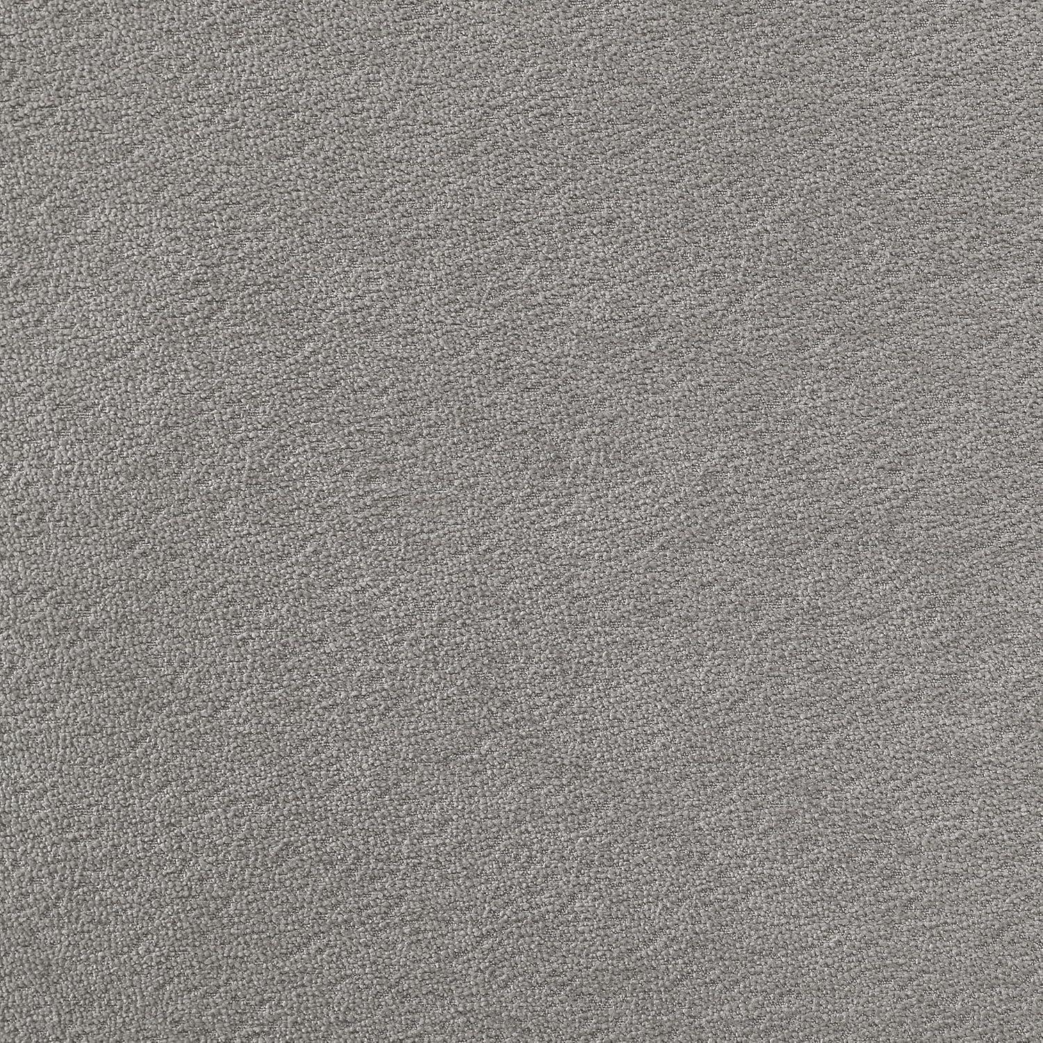 Newline Dalila Wood Dining Side Chair Dark Grey (Set Of 2)