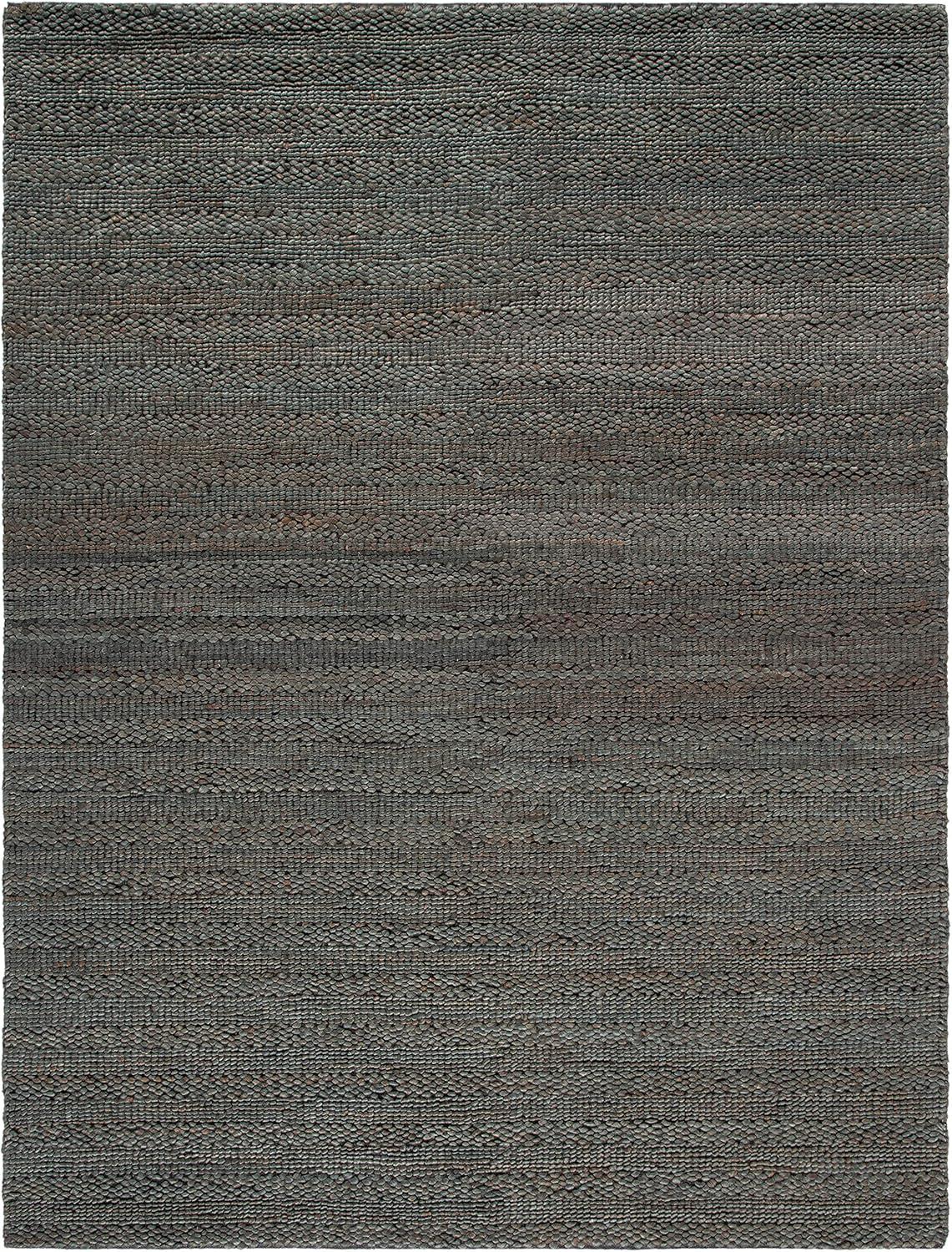 Natural Fiber NF212 Area Rug  - Safavieh