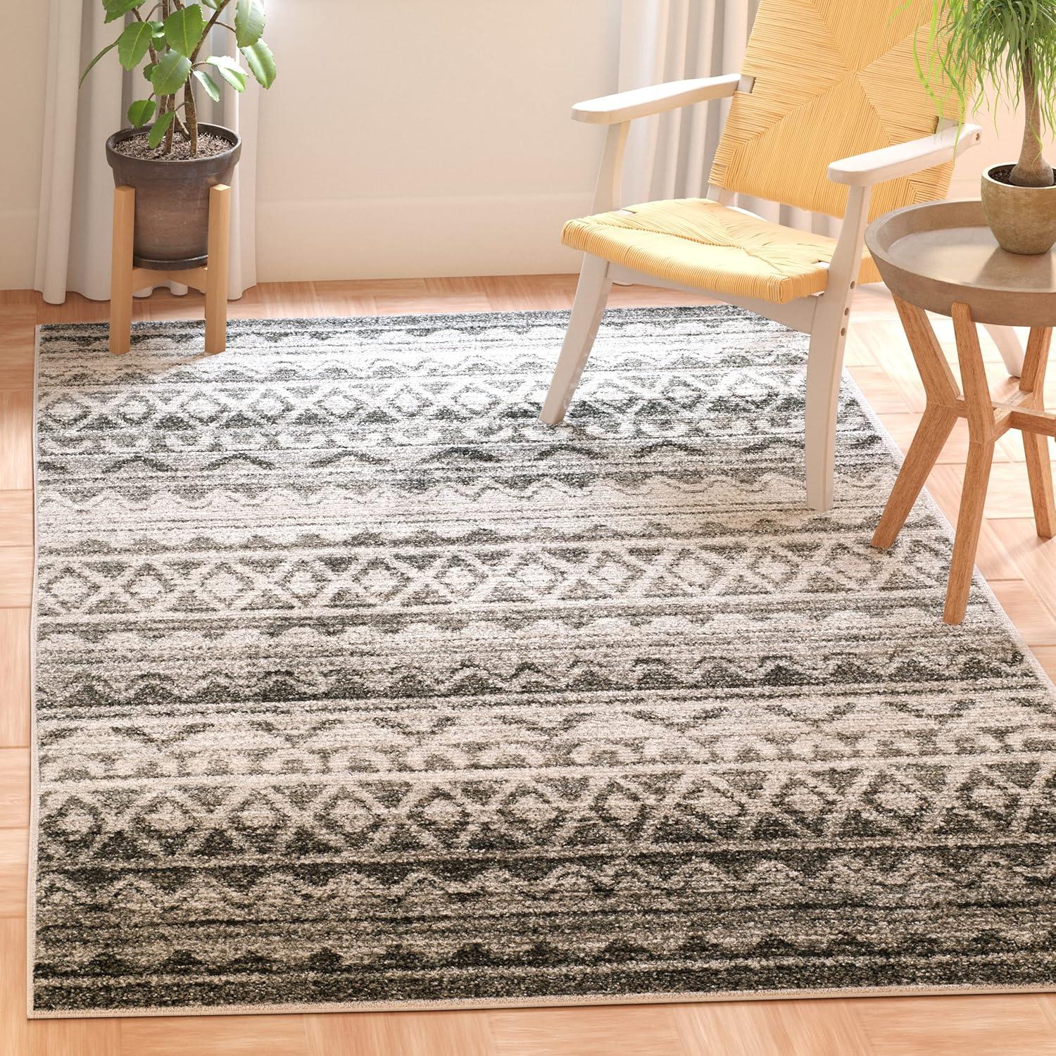 Adirondack ADR119 Area Rug  - Safavieh