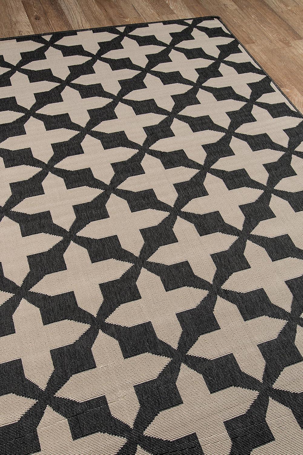 Venetian Rug