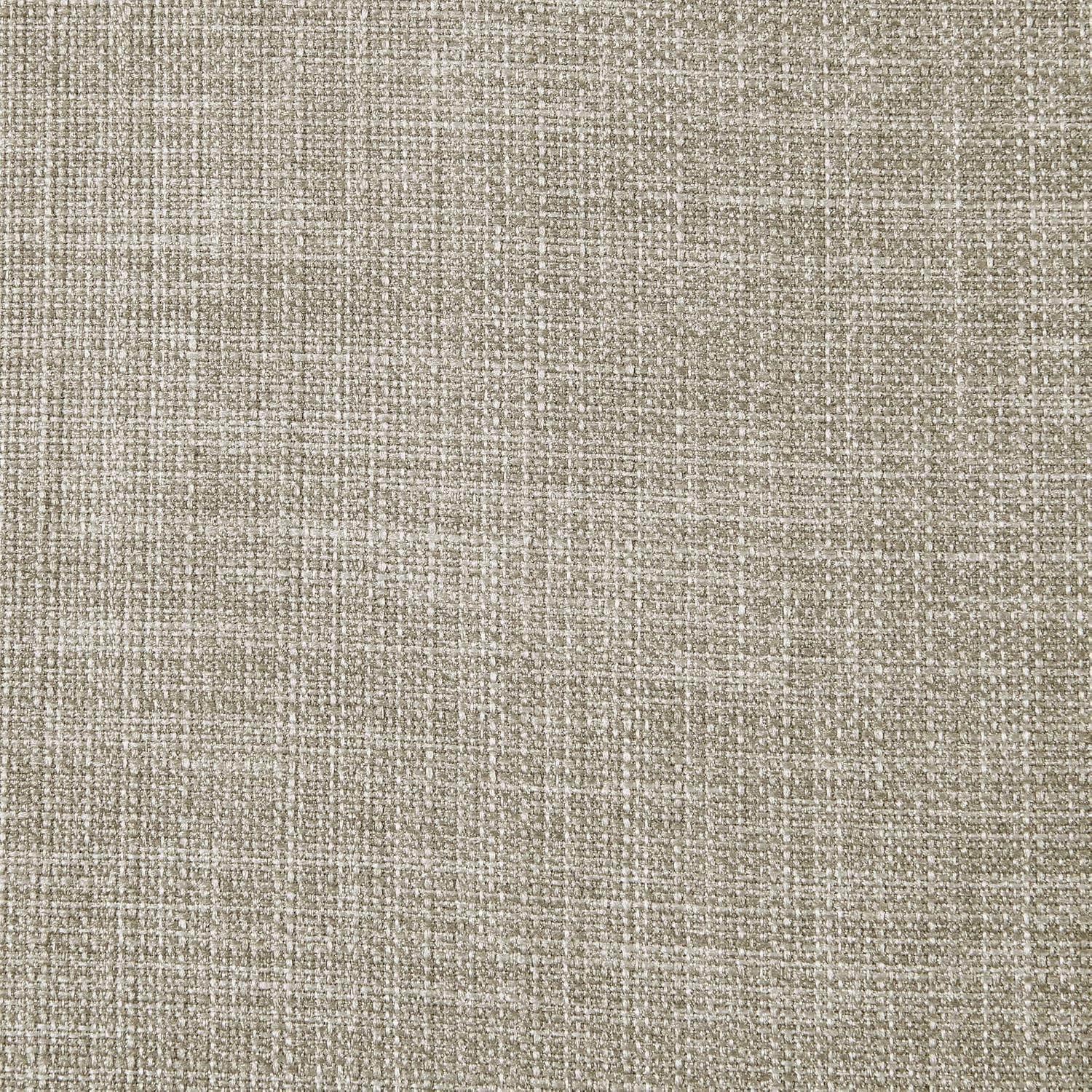 Madison Park Lyla Accent Chair Beige: Upholstered, Plywood Frame, Removable Cushions
