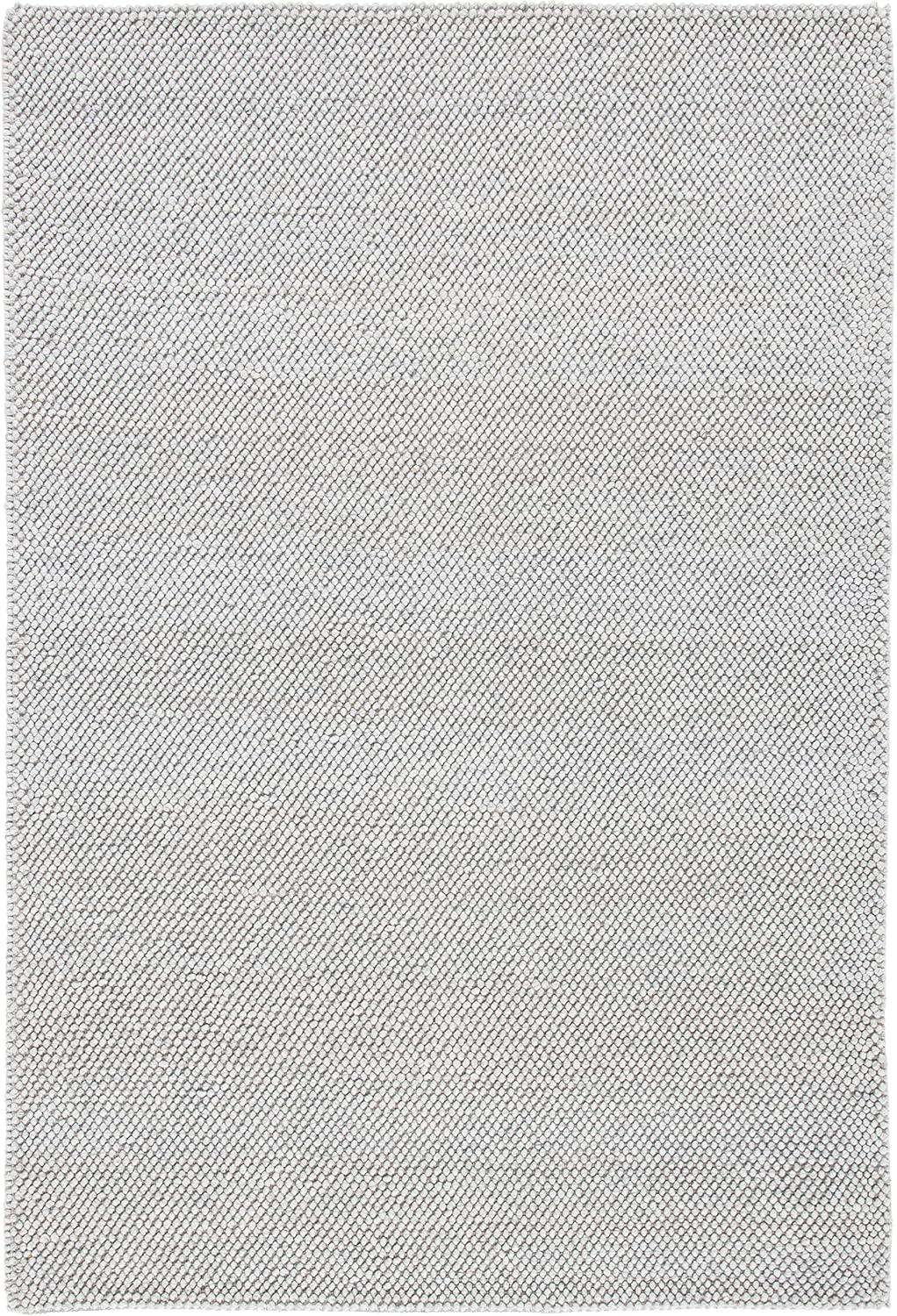 Natura NAT425 Hand Woven Area Rug  - Safavieh