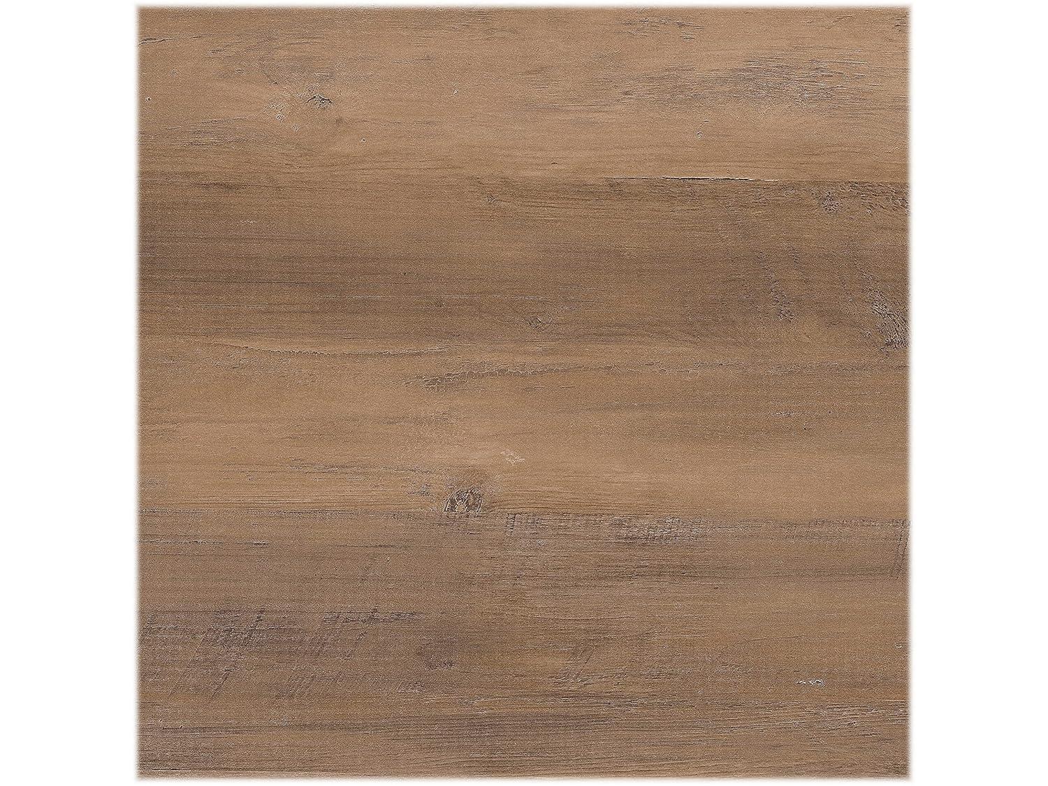 Laurel Foundry Modern Farmhouse® Huckins 47" Console Table