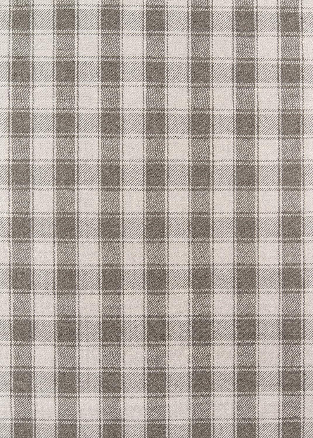 Marlborough Handwoven Gray Area Rug