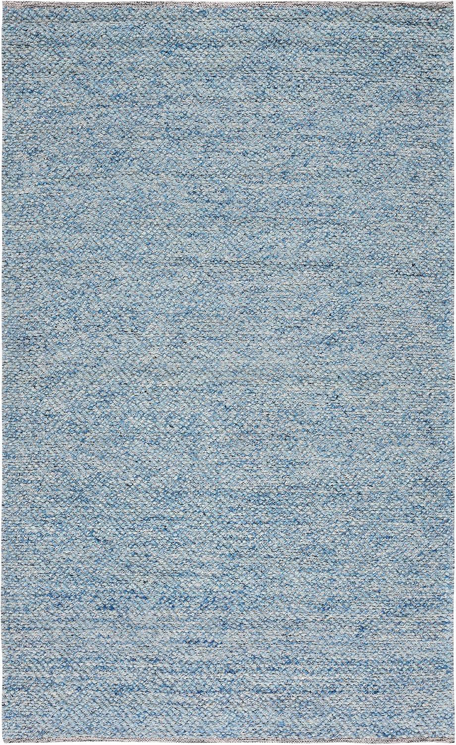 Natura NAT503 Hand Woven Area Rug  - Safavieh