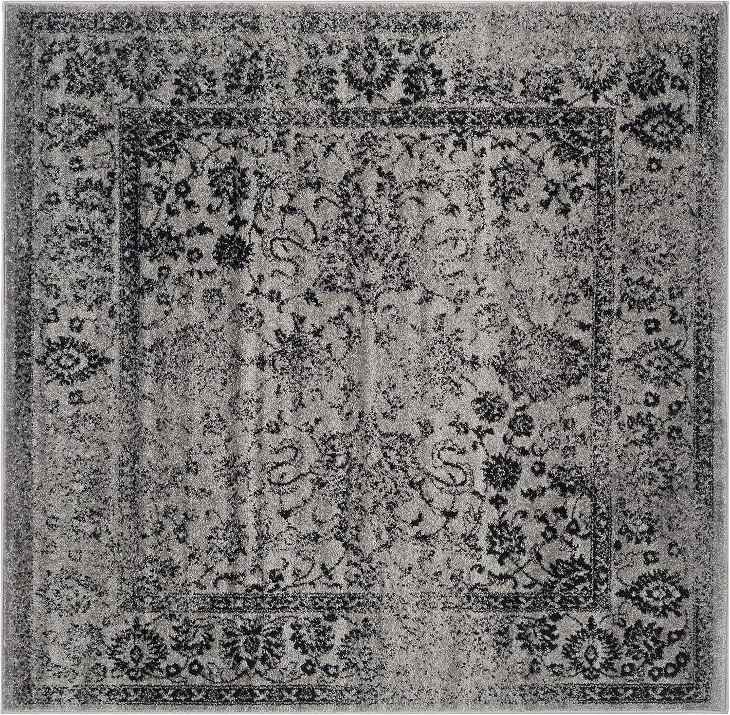 Adirondack ADR109 Area Rug  - Safavieh