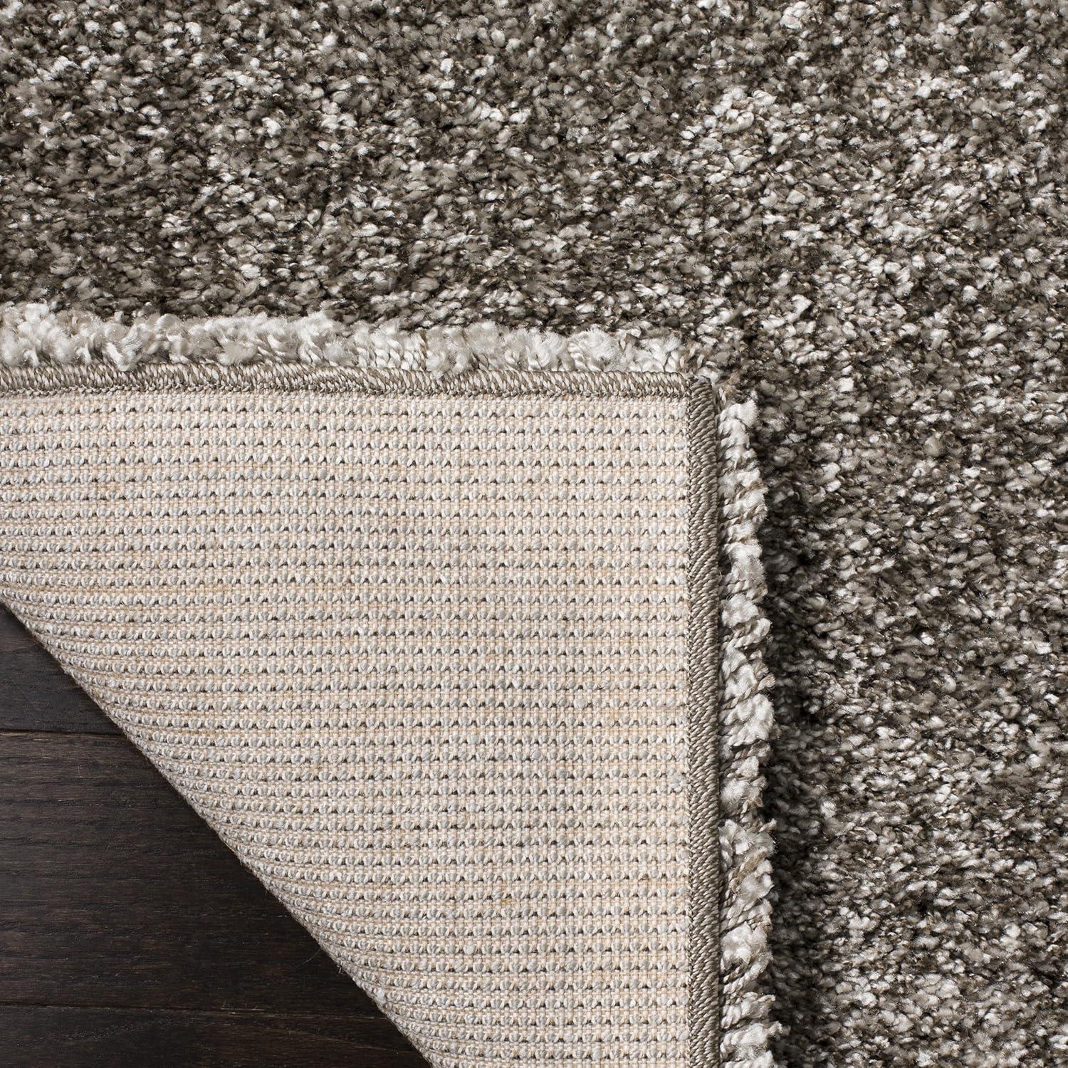 Milan Shag SG180 Power Loomed Indoor Rug - Safavieh