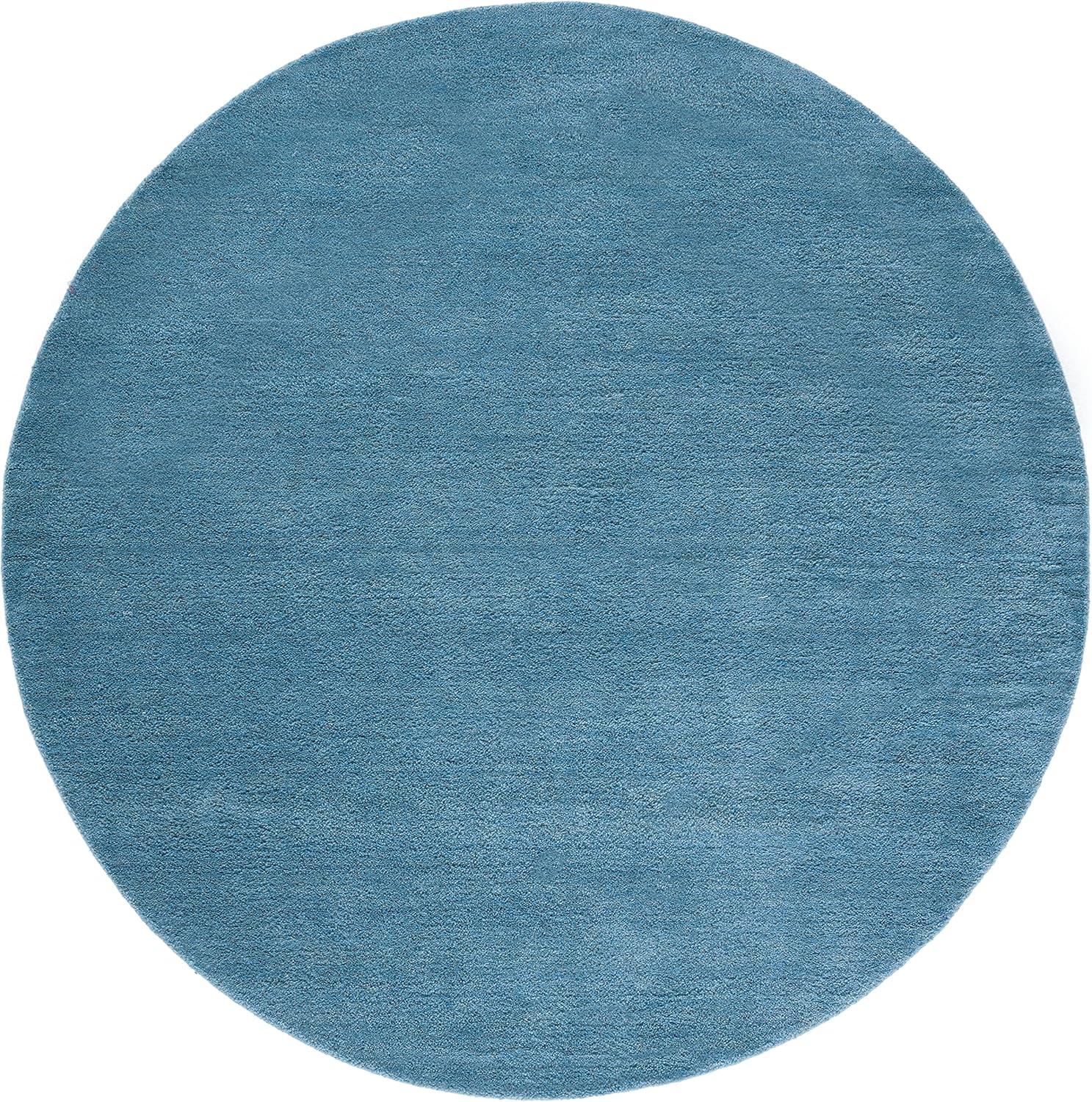 Himalaya HIM610 Hand Tufted Rugs - Safavieh