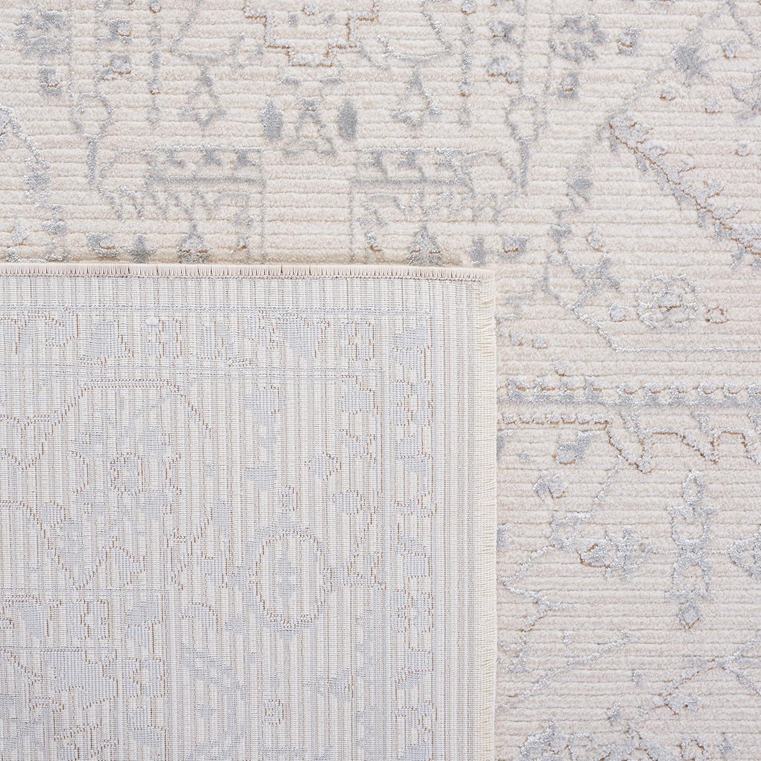 Martha Stewart Rugs Martha Stewart Sabrina Performance Oriental Rug