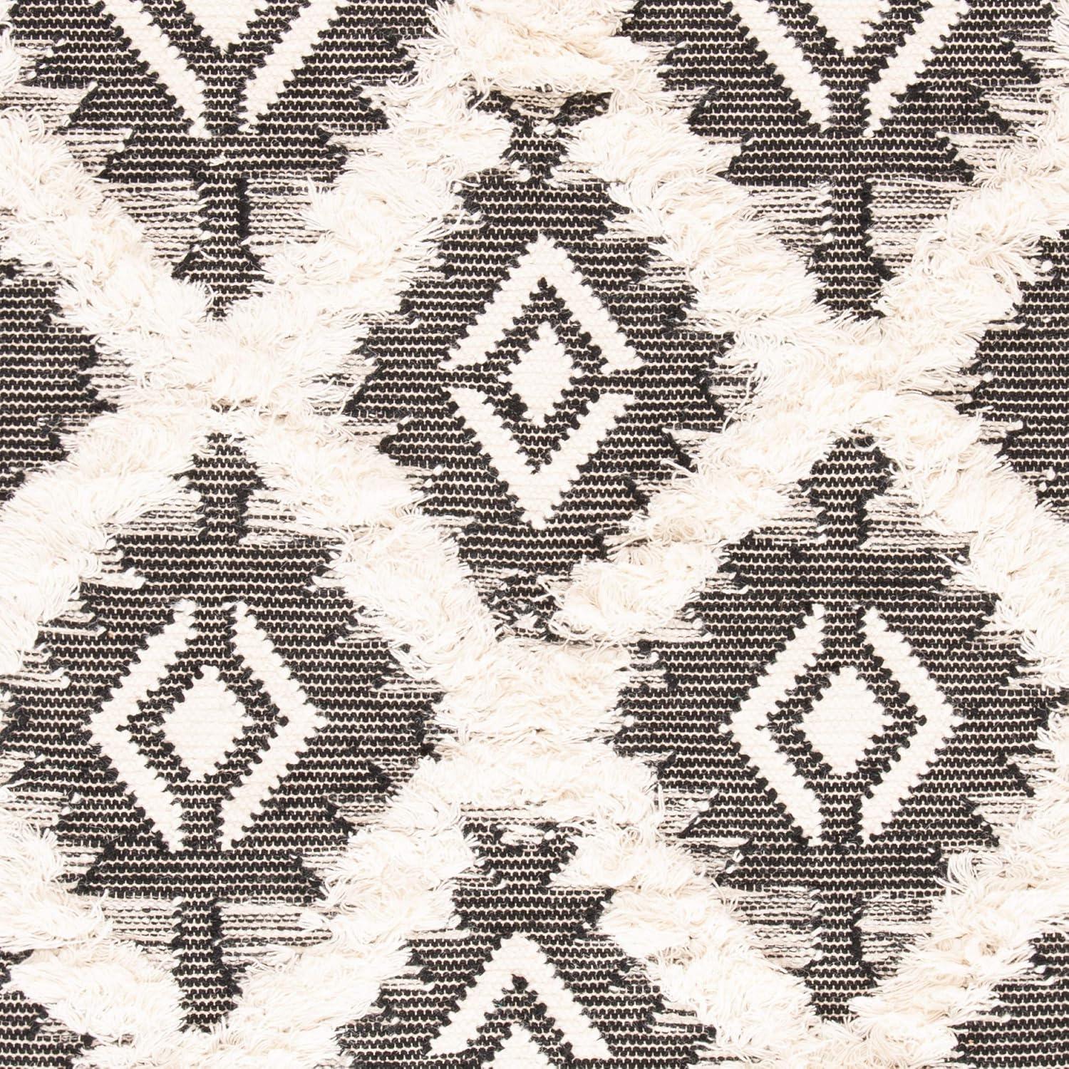 Kenya KNY910 Hand Knotted Rugs - Safavieh