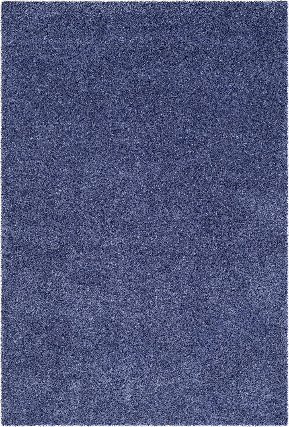 Shag SG151 Area Rug  - Safavieh