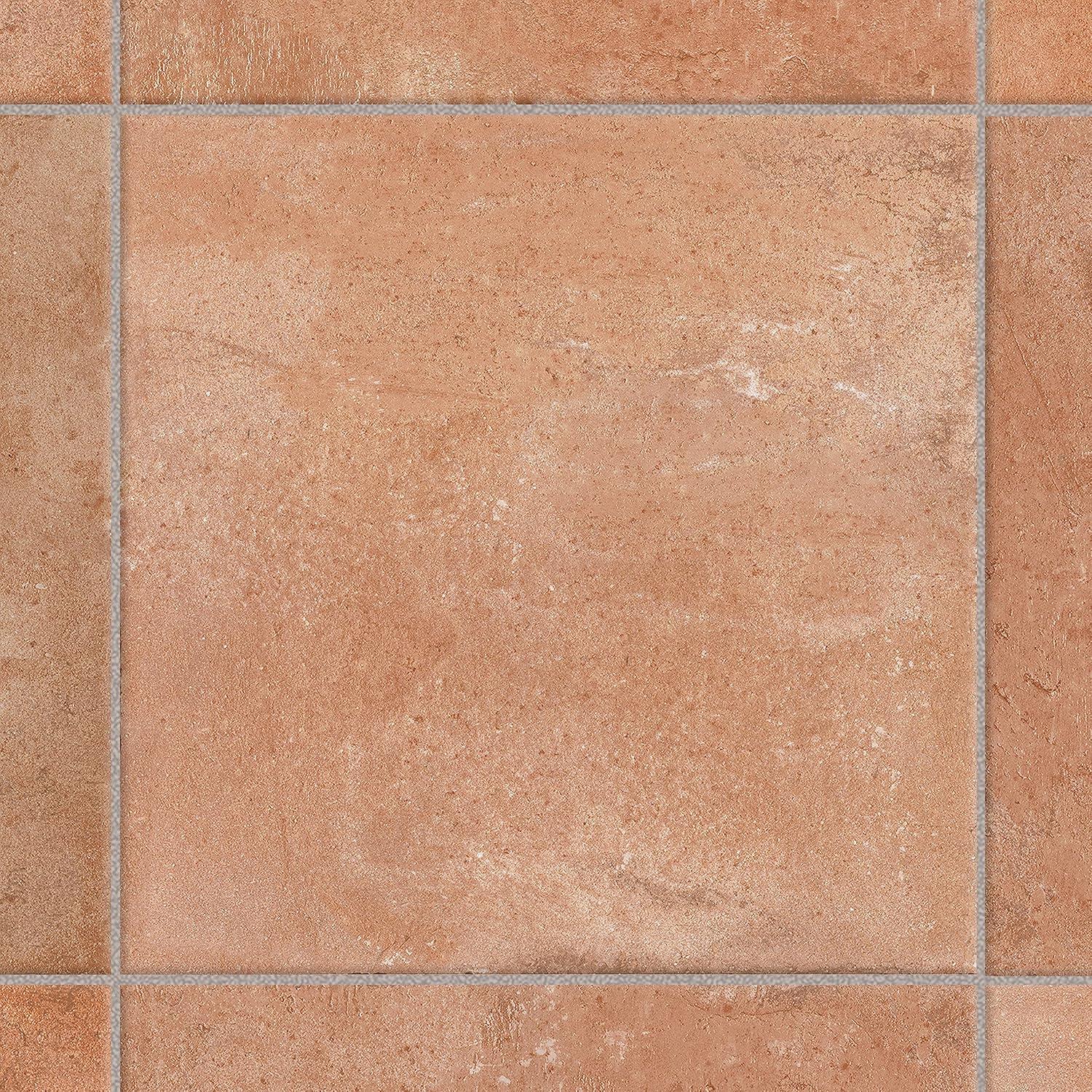 Merola Tile Manises 13" x 13" x Porcelain Vintage Wall & Floor Tile