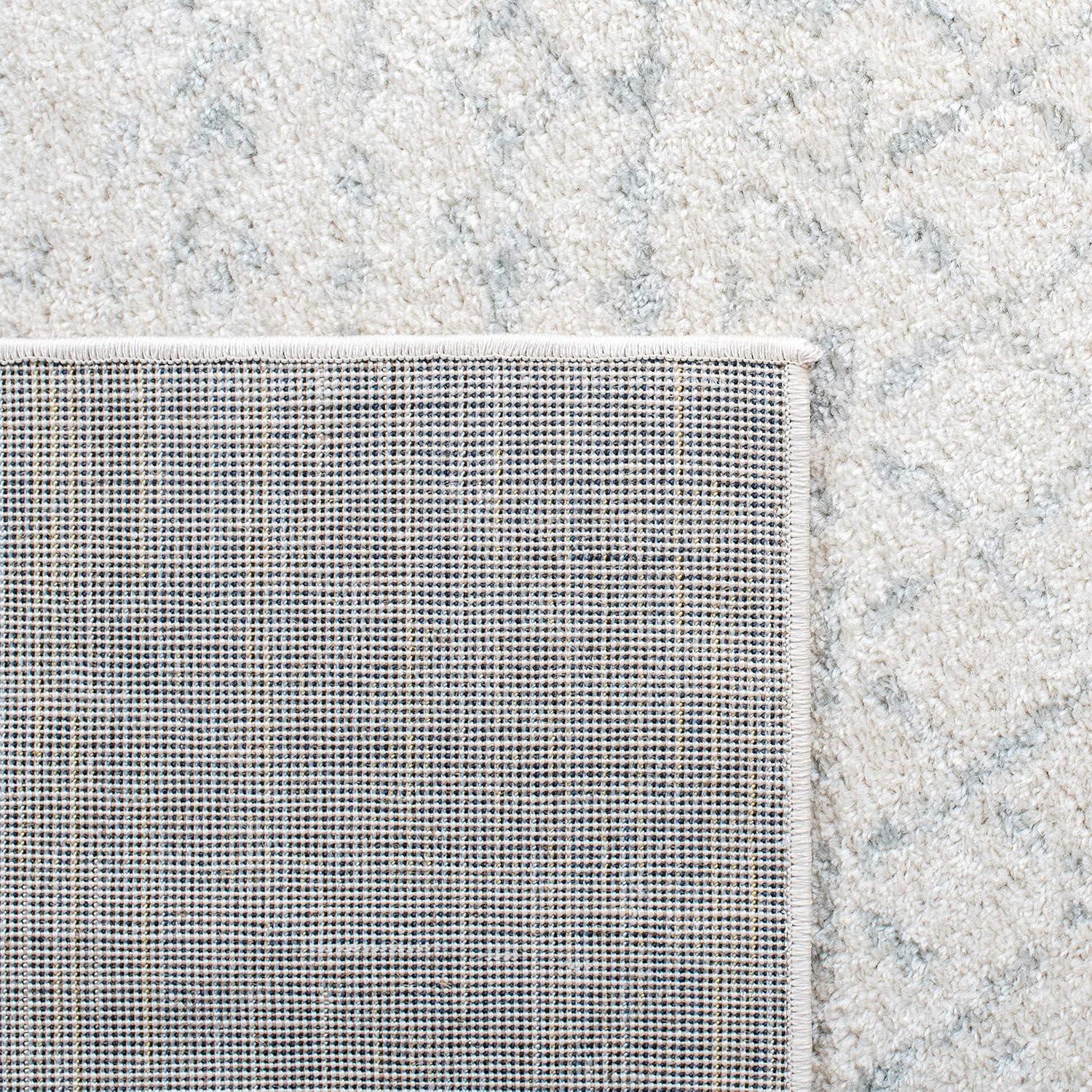 Tulum Performance Southwestern Rug