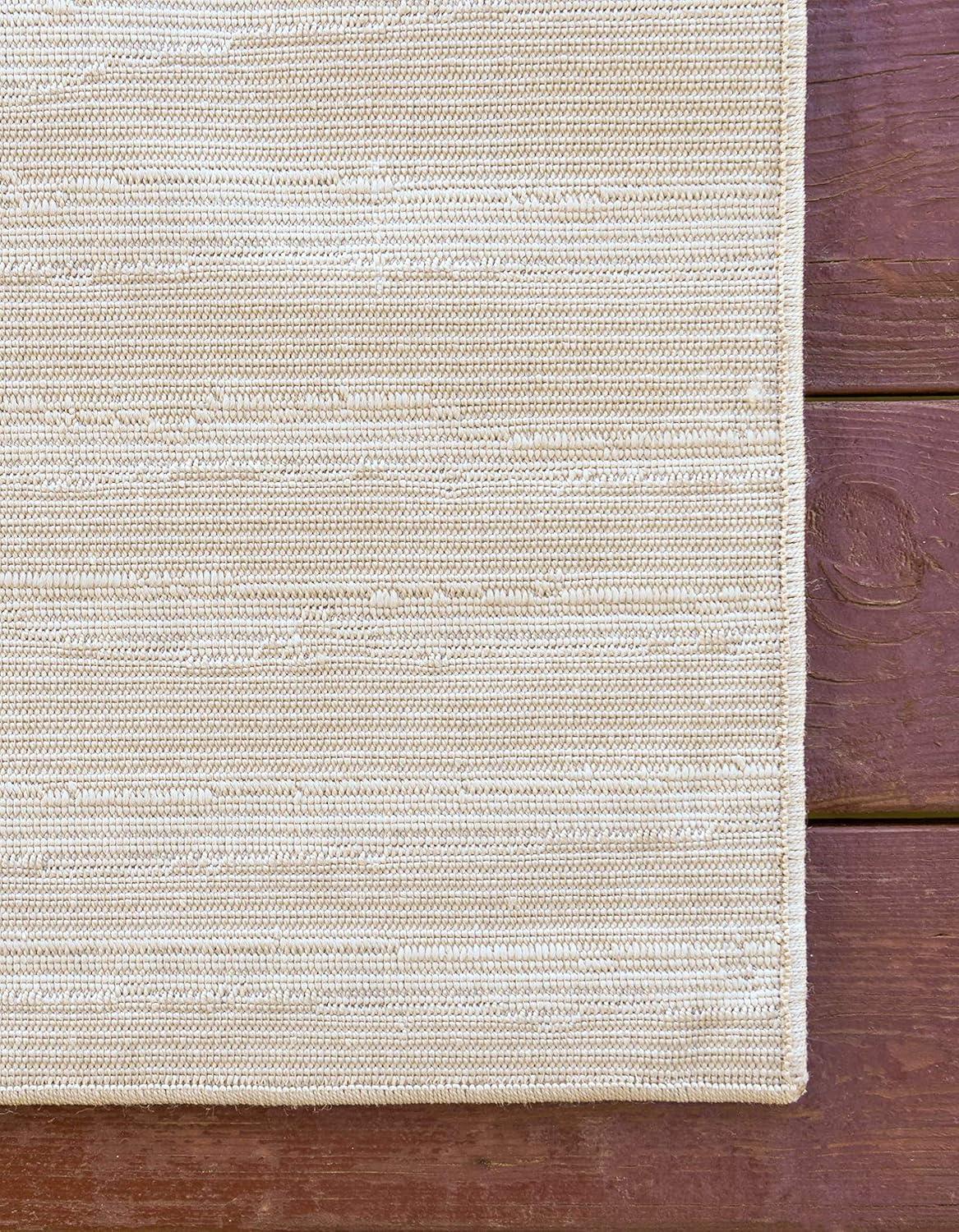 Sabrina Soto Ola Outdoor Rug