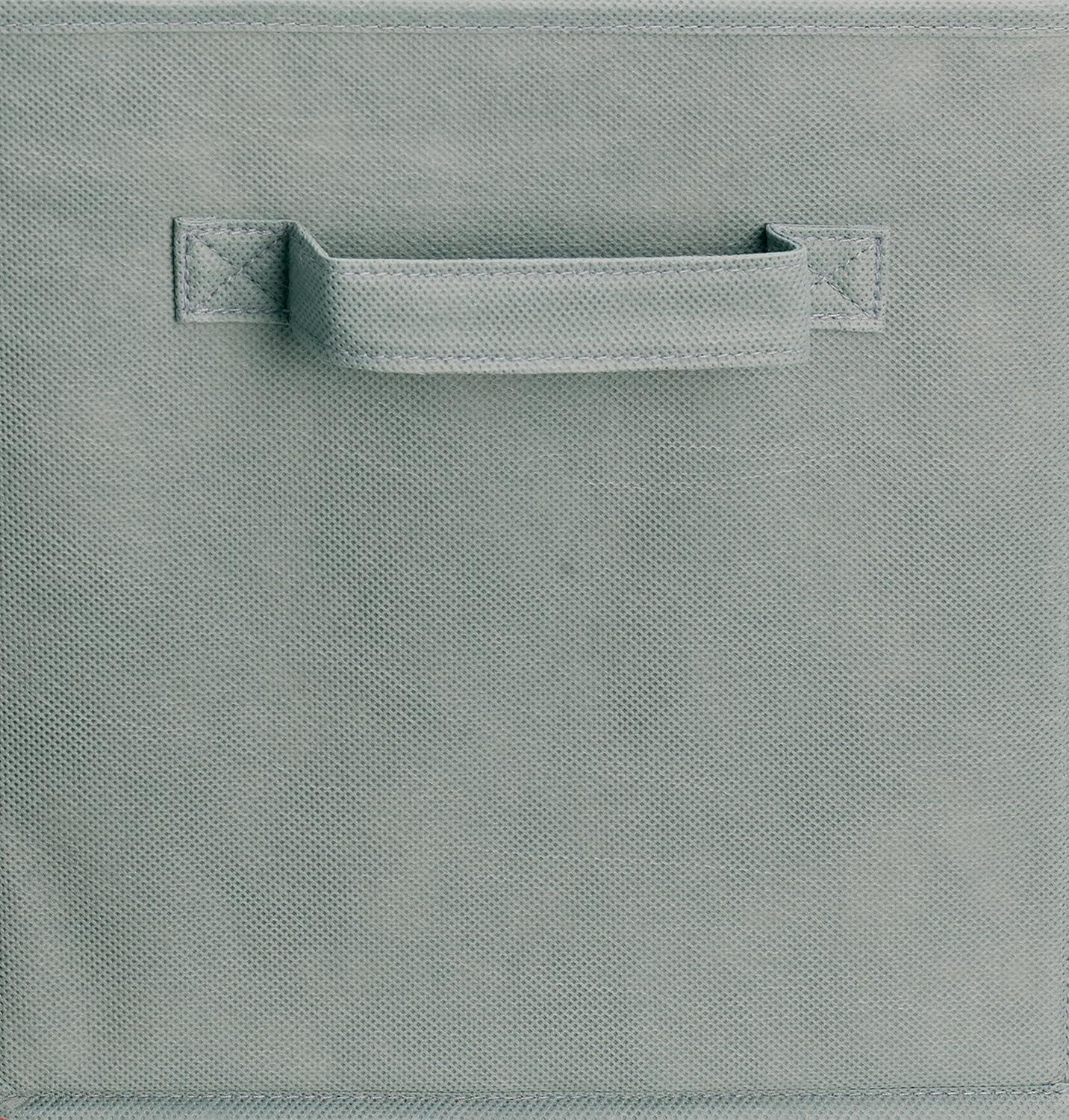 ClosetMaid Cubeicals Fabric Bin