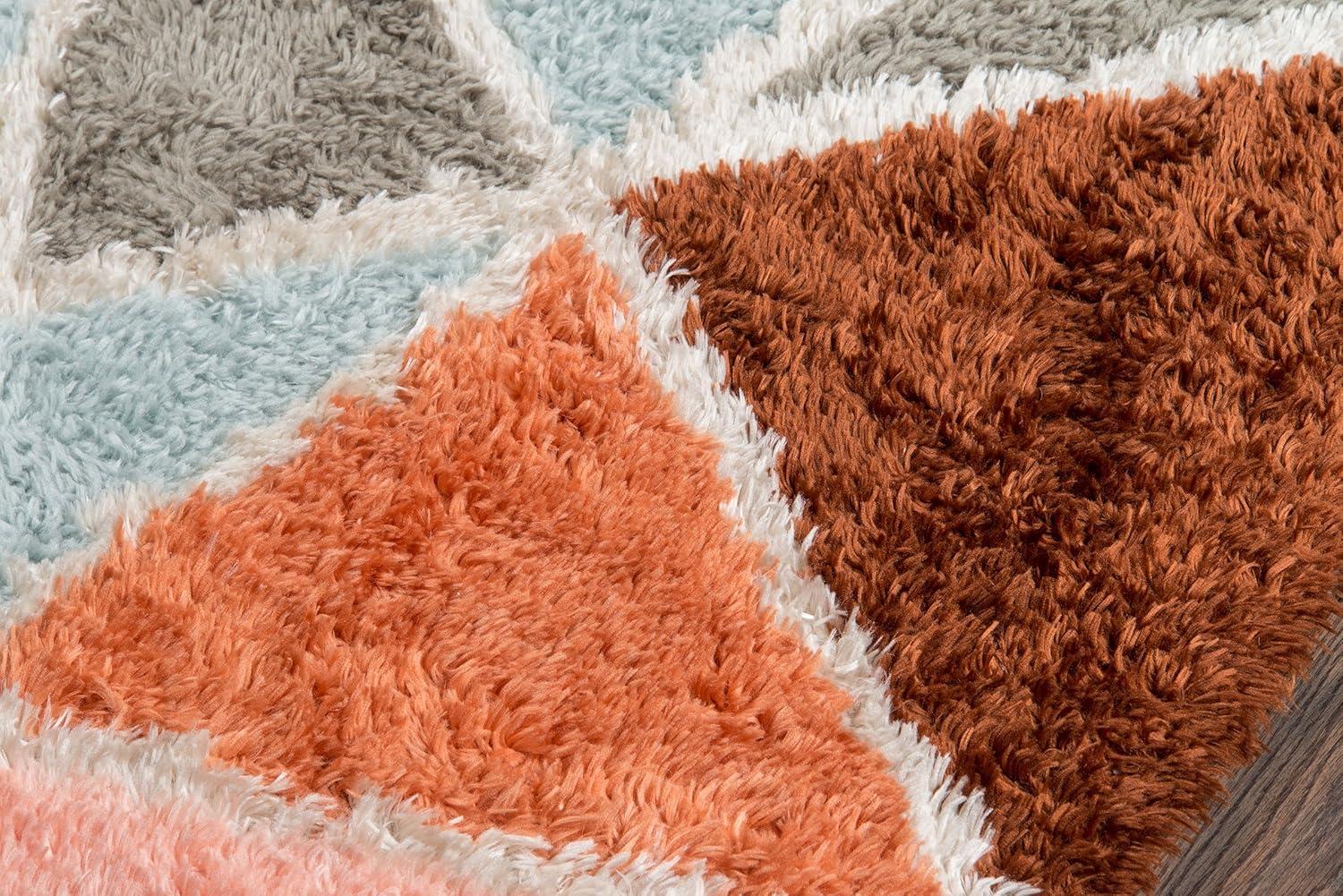 Area Rug