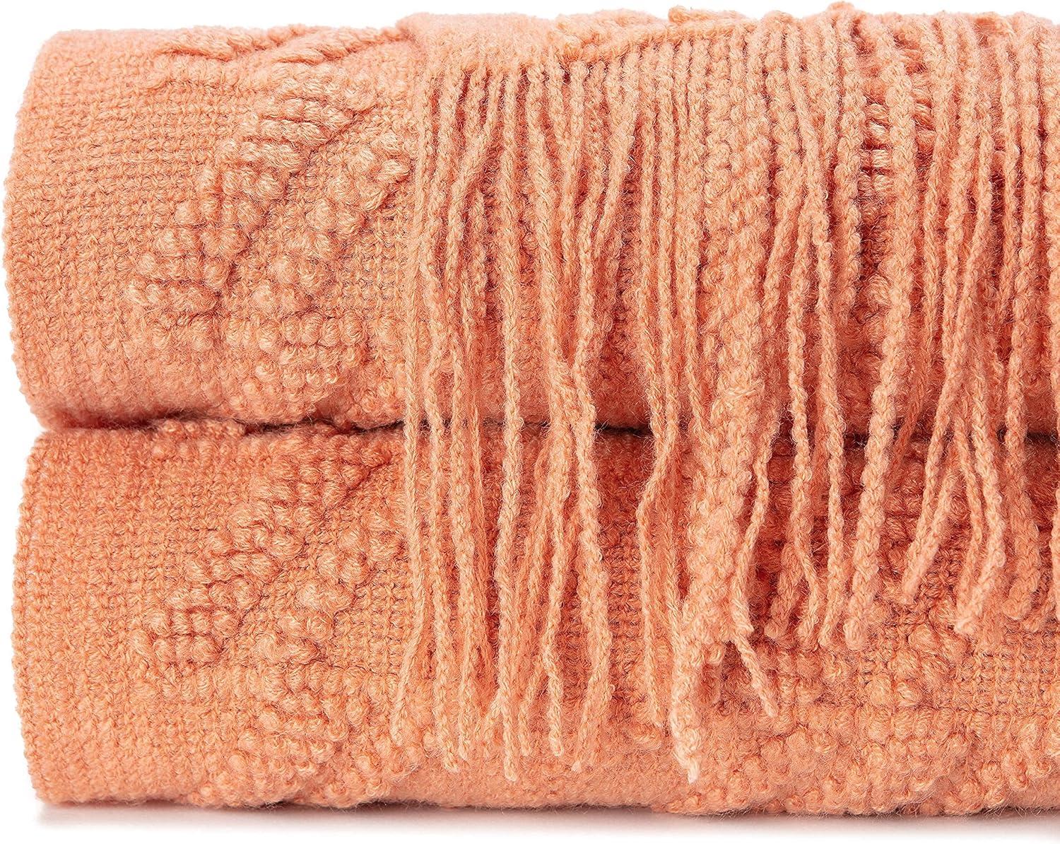 Chanasya Super Soft Throw