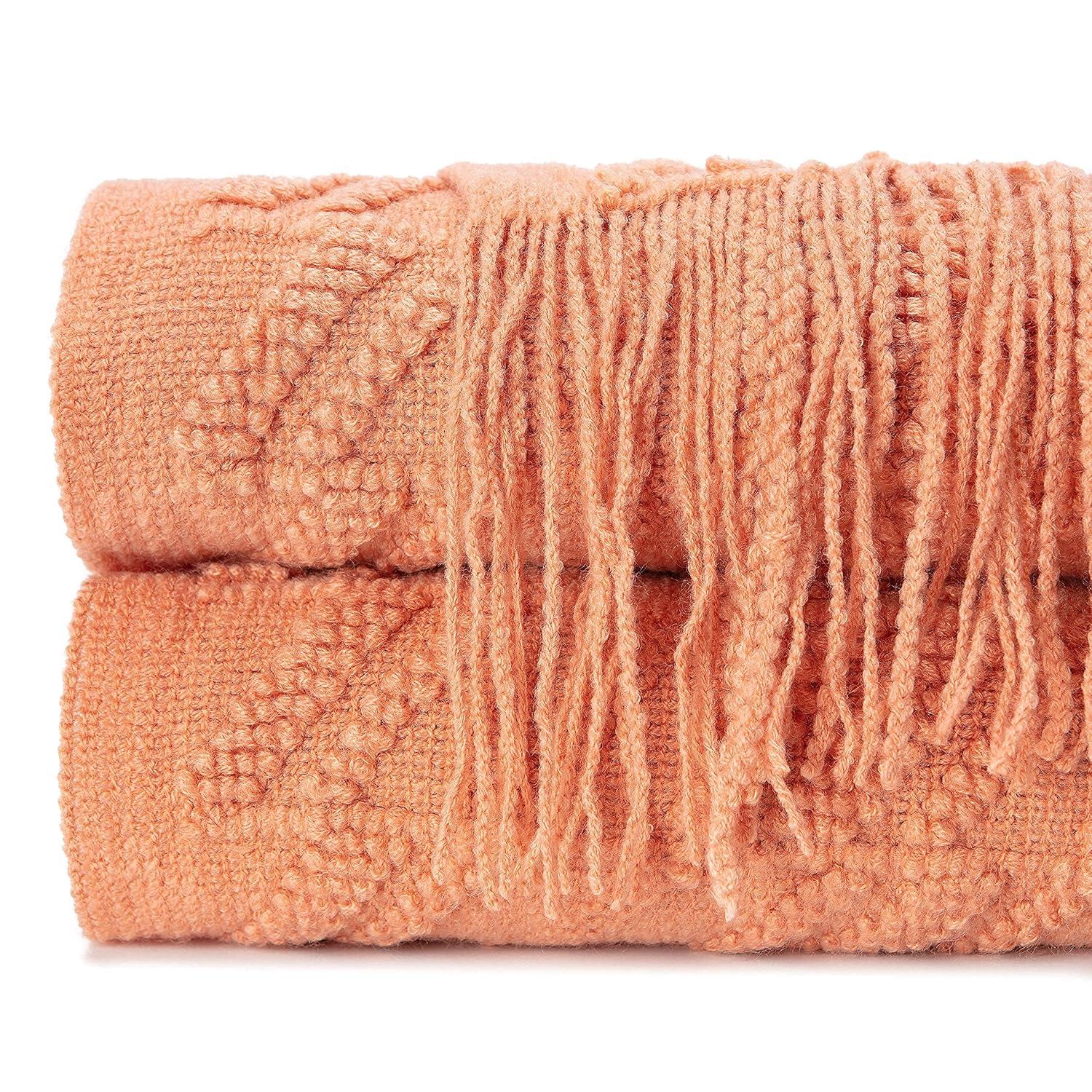 Chanasya Super Soft Throw