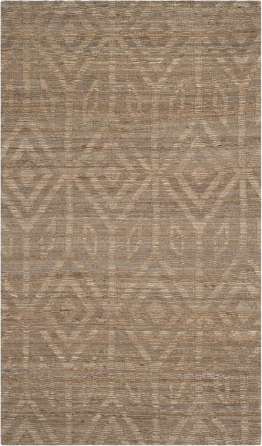 Cape Cod CAP411 Hand Woven Area Rug  - Safavieh