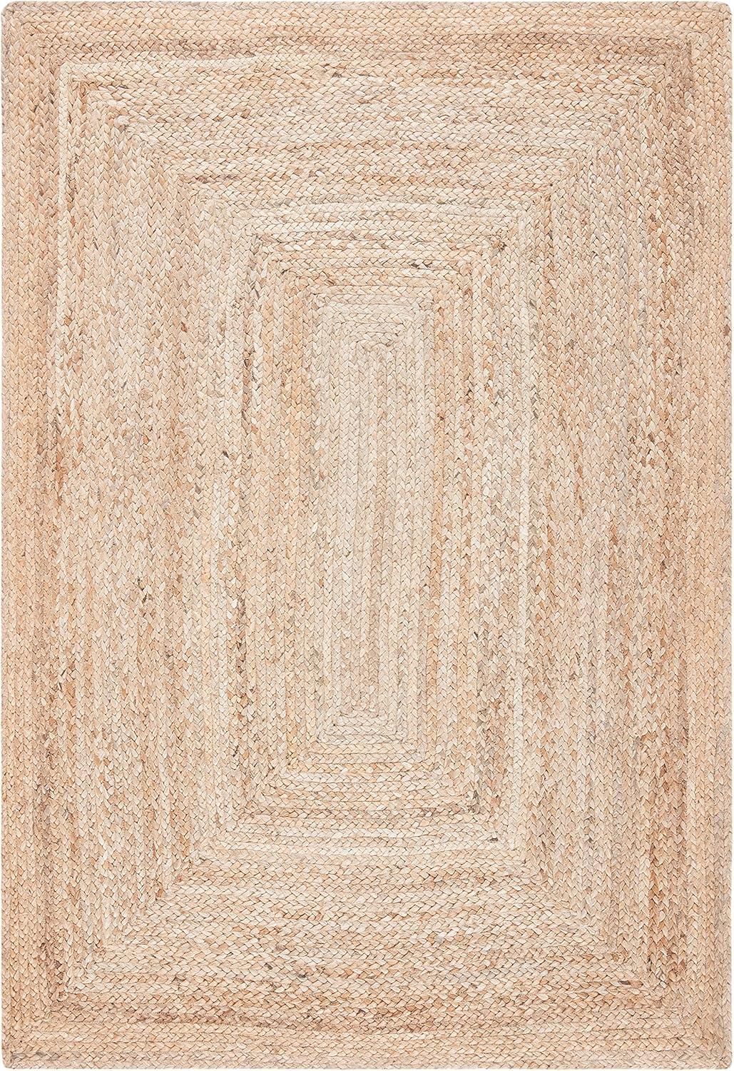 Cape Cod CAP252 Hand Woven Area Rug  - Safavieh