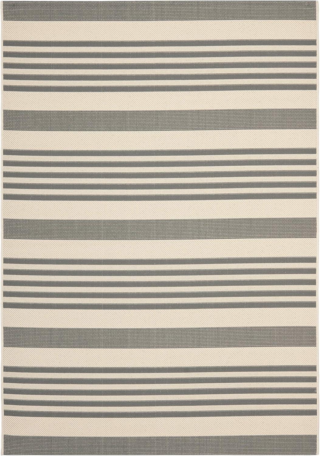 Courtyard CY6062 Indoor/Outdoor Area Rug  - Safavieh