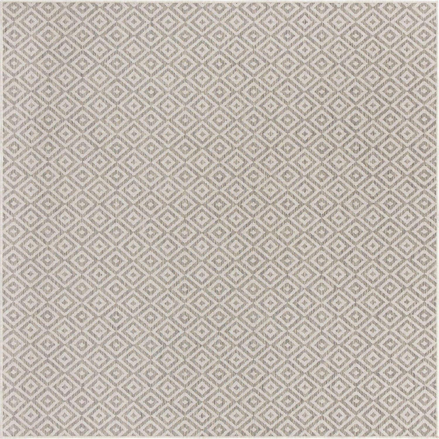 Jill Zarin Costa Rica Outdoor Rug