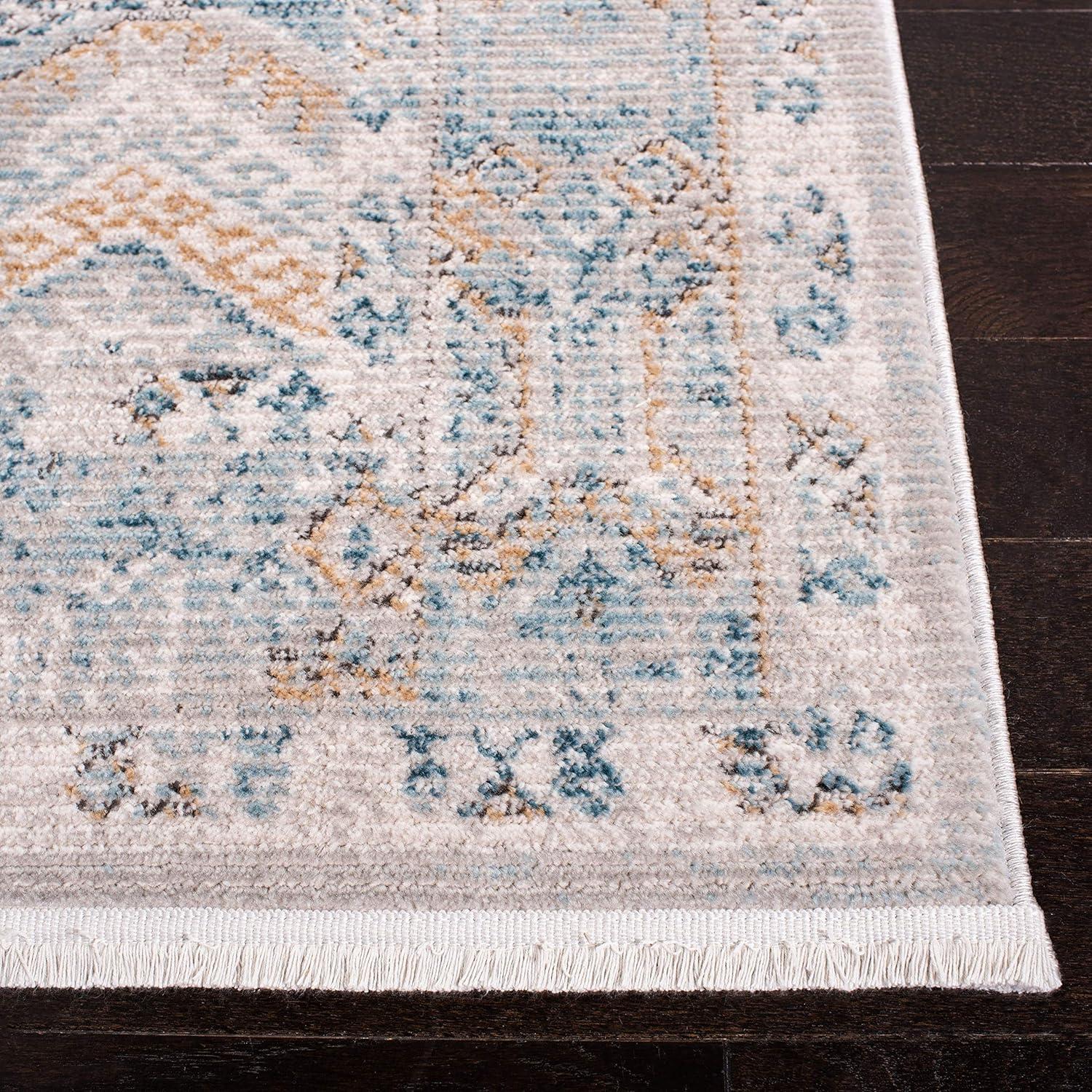 Shivan SHV727 Area Rug  - Safavieh