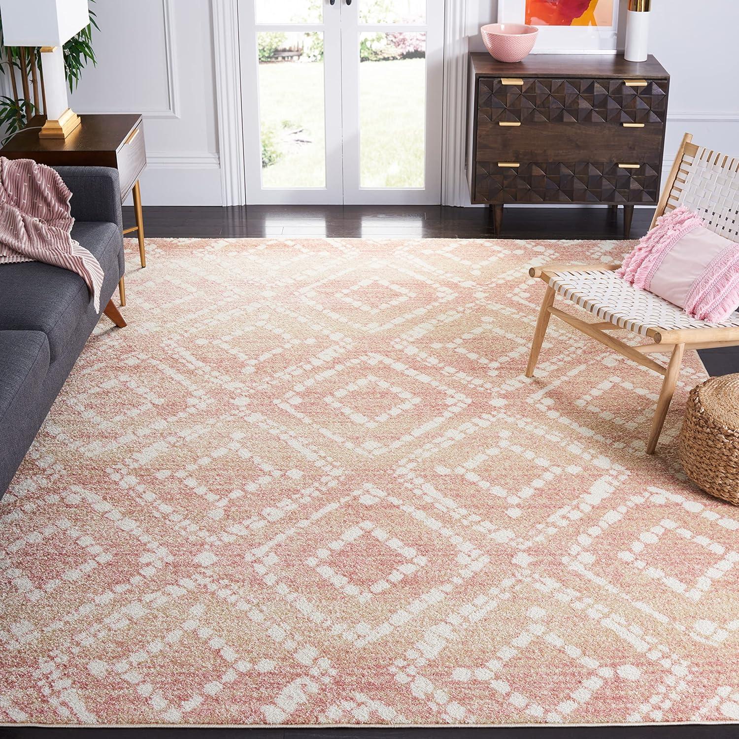 Adirondack ADR131 Area Rug  - Safavieh