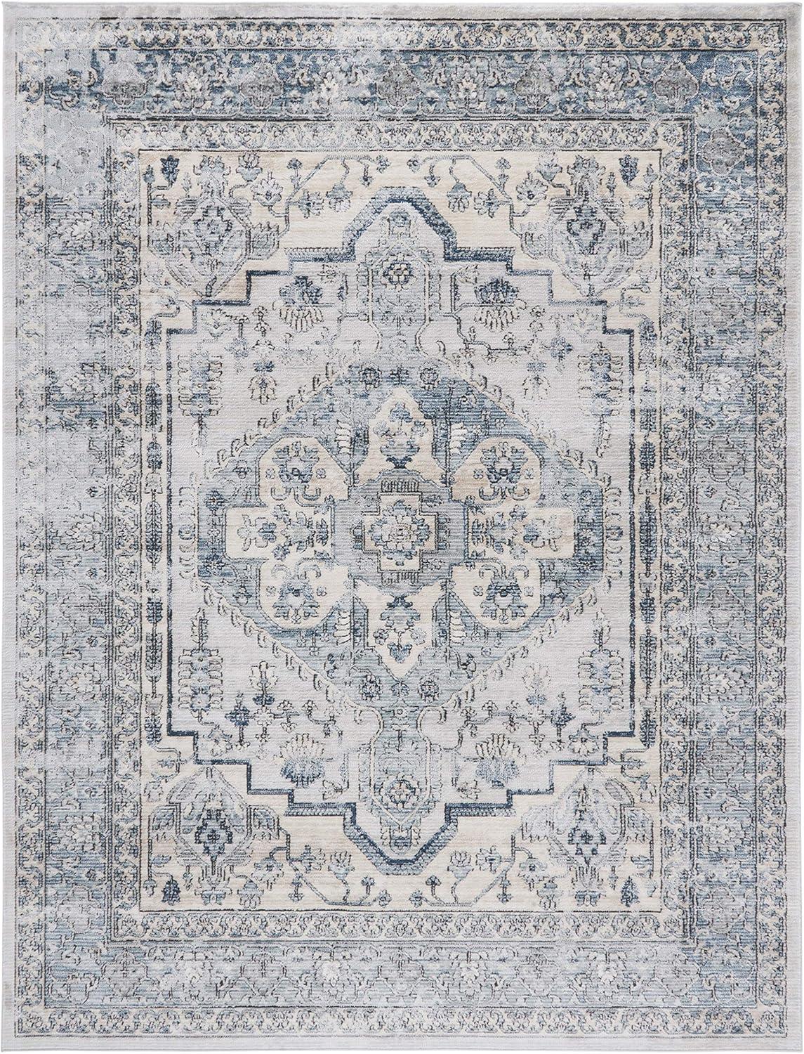 Oregon ORE877 Area Rug  - Safavieh