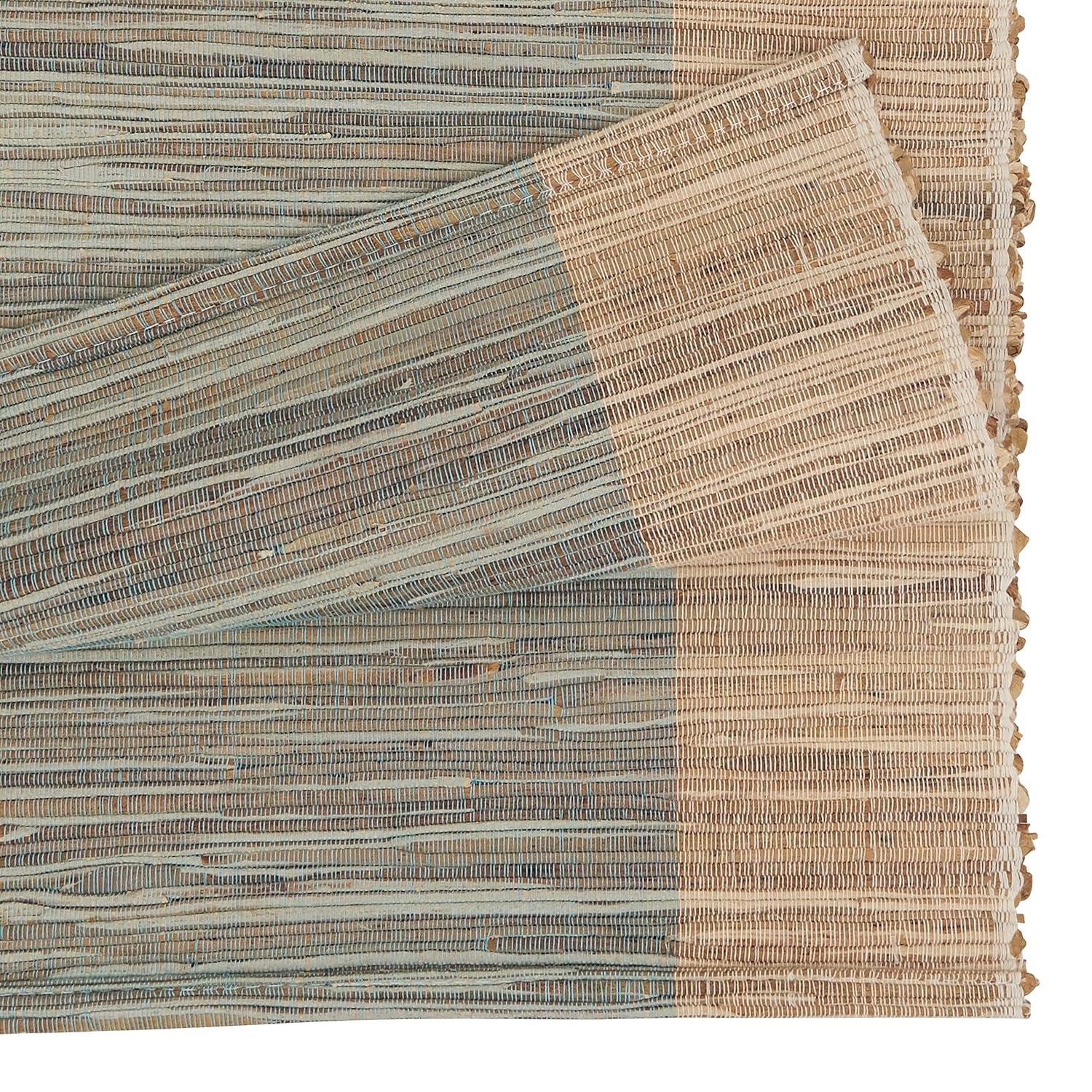 Beachcrest Home™ Doody Table Runner