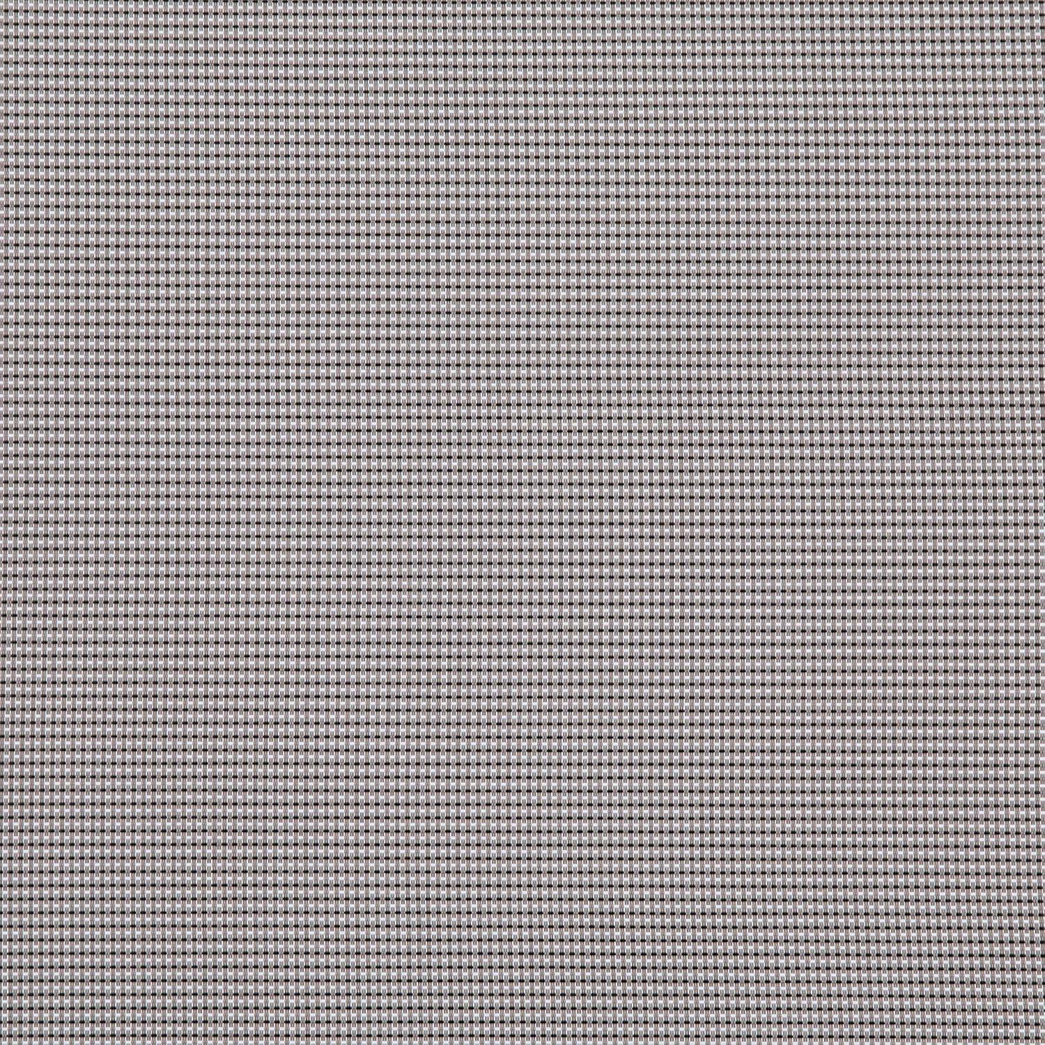 Flash Furniture 4 Pack Brazos Series Gray Outdoor Stack Chair with Flex Comfort Material and Metal Frame