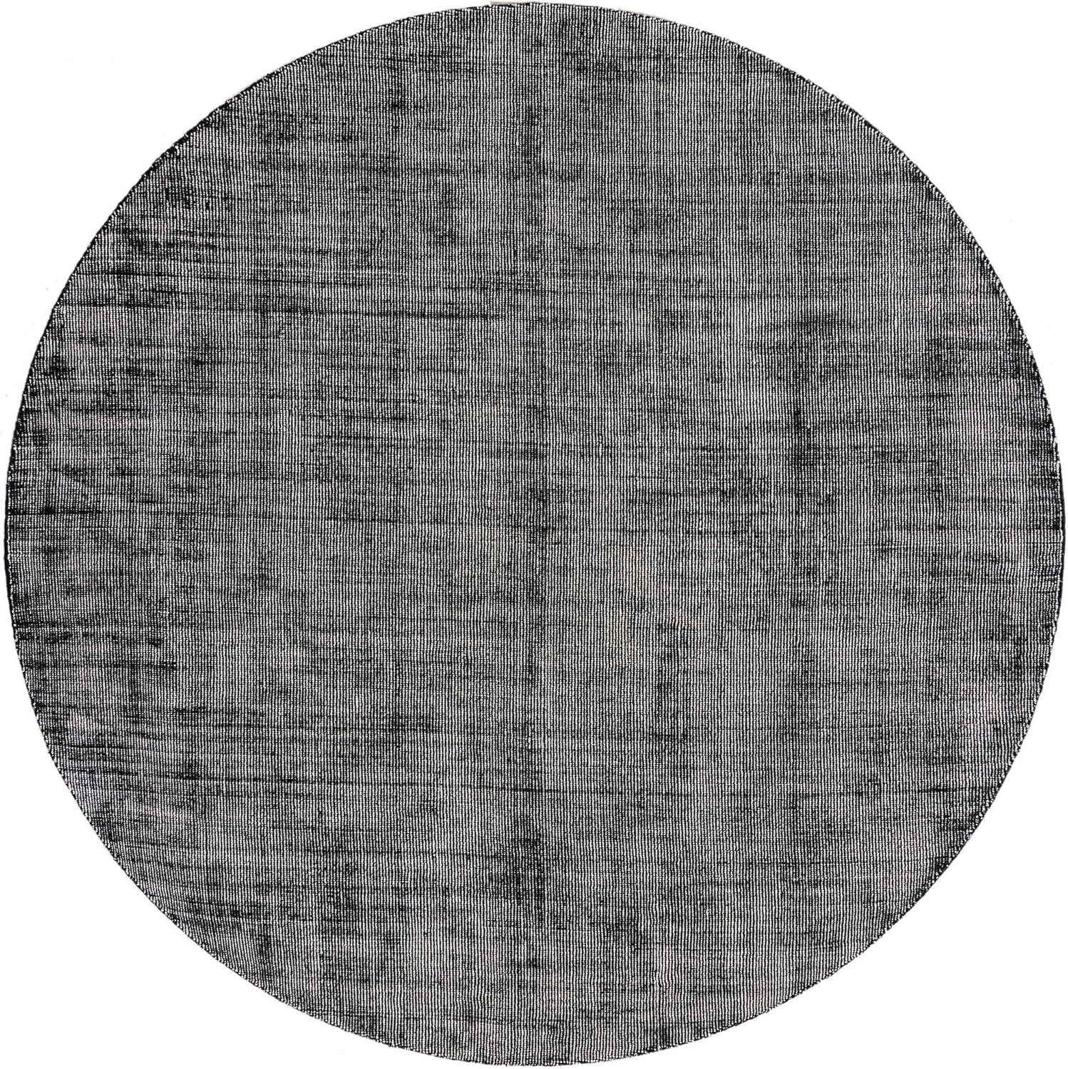 Jill Zarin English Manor Area Rug