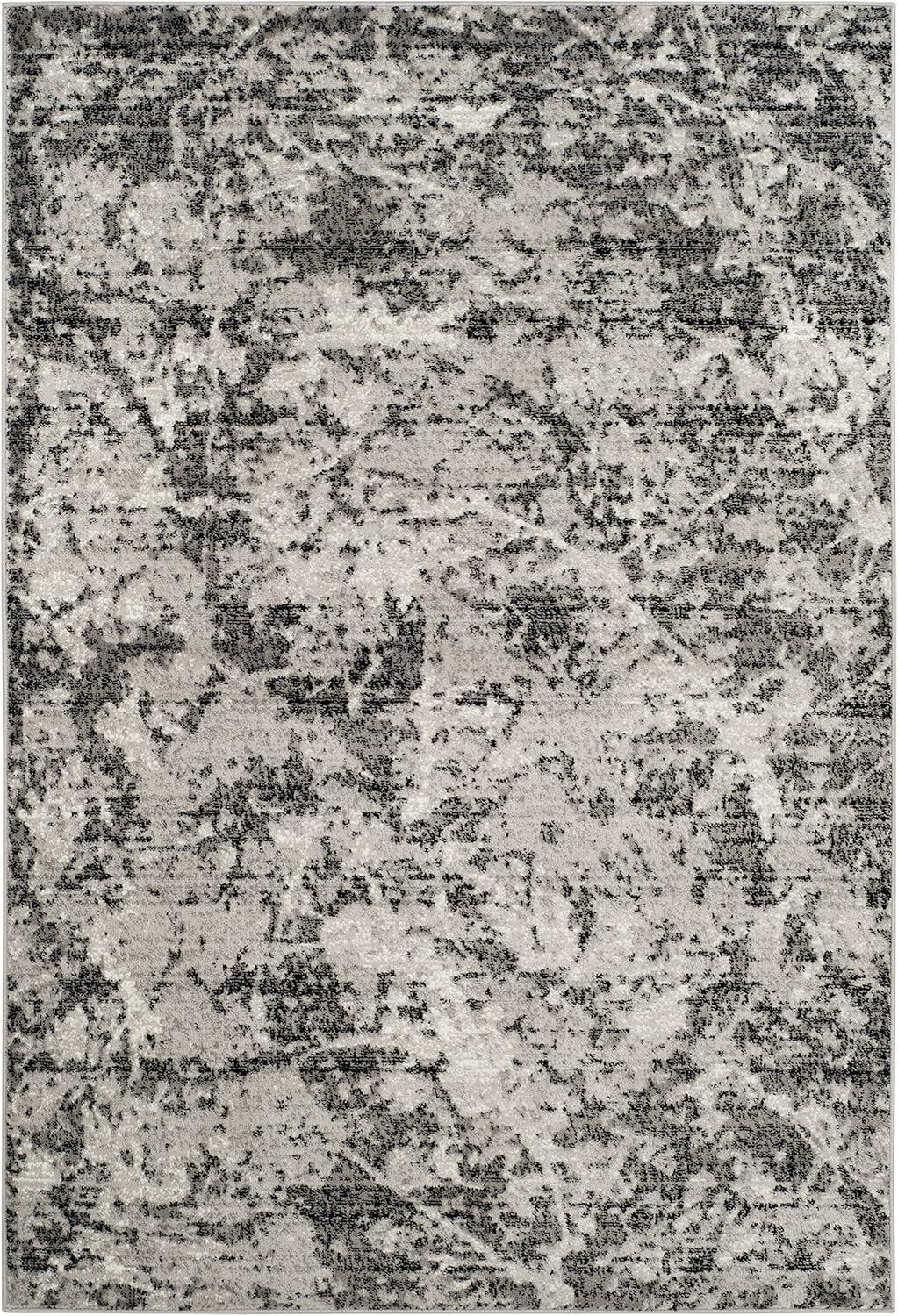 Skyler SKY186 Power Loomed Area Rug  - Safavieh