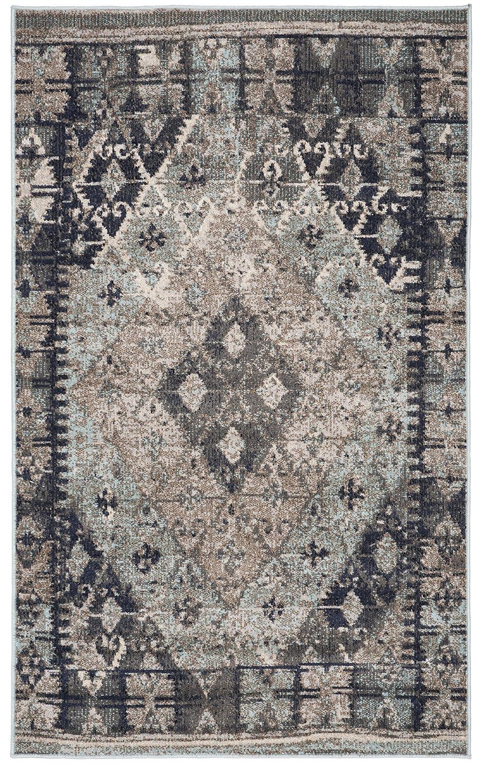 Griffeth Performance Southwestern Rug
