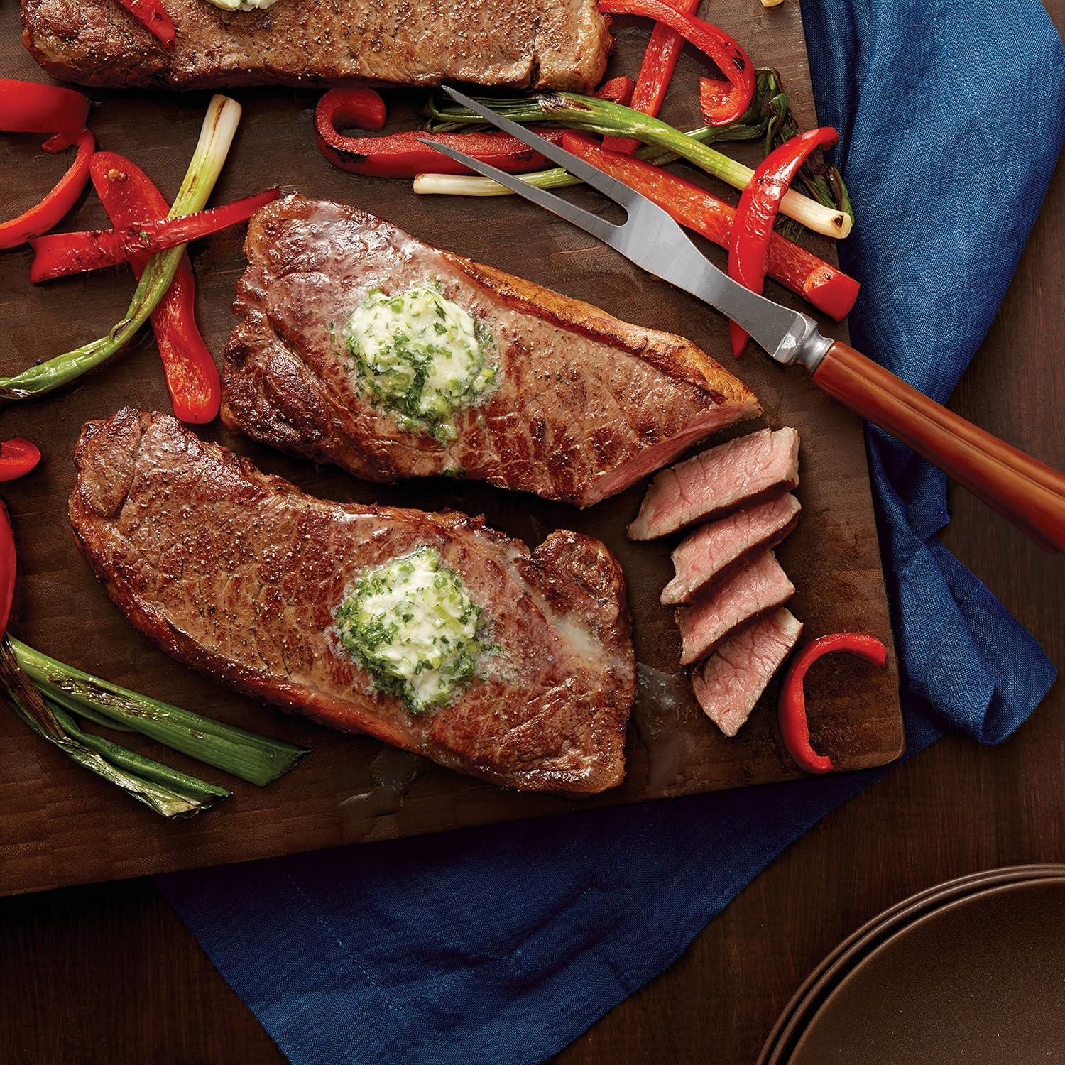 Wilton Recipe Right Broiler Pan-7"X11"