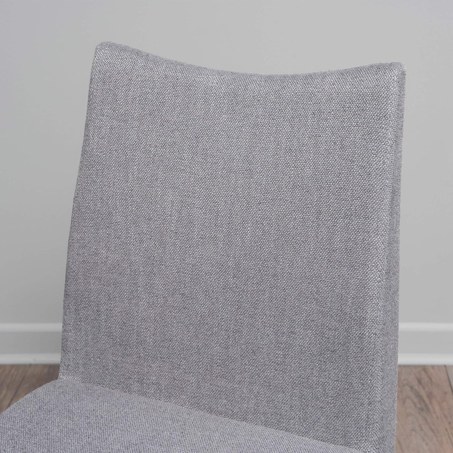 Hokku Designs Dining Chairs, Set of 2