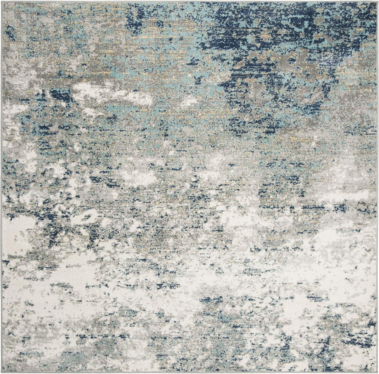 Jasper JSP107 Area Rug  - Safavieh