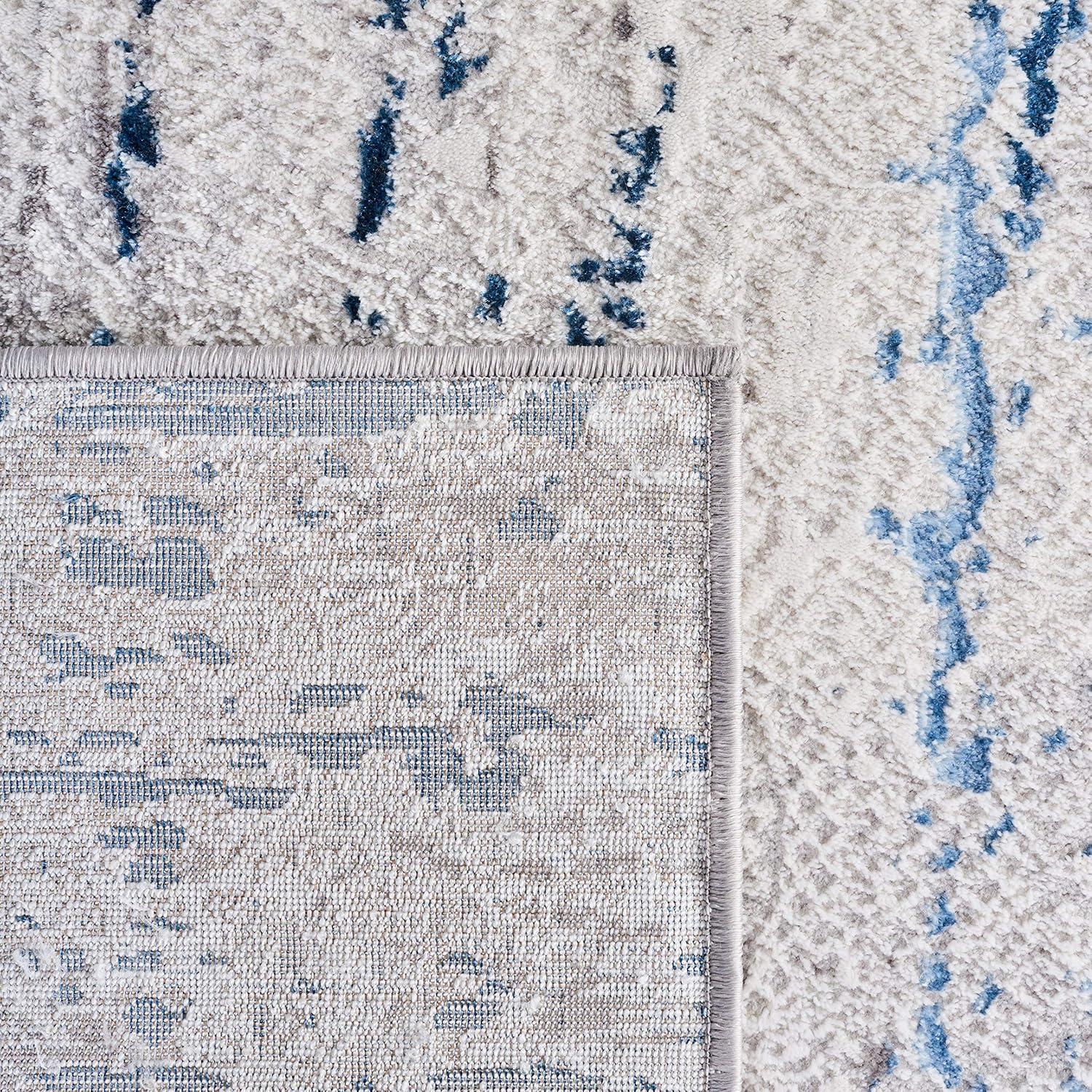17 Stories Amelia Performance Rug