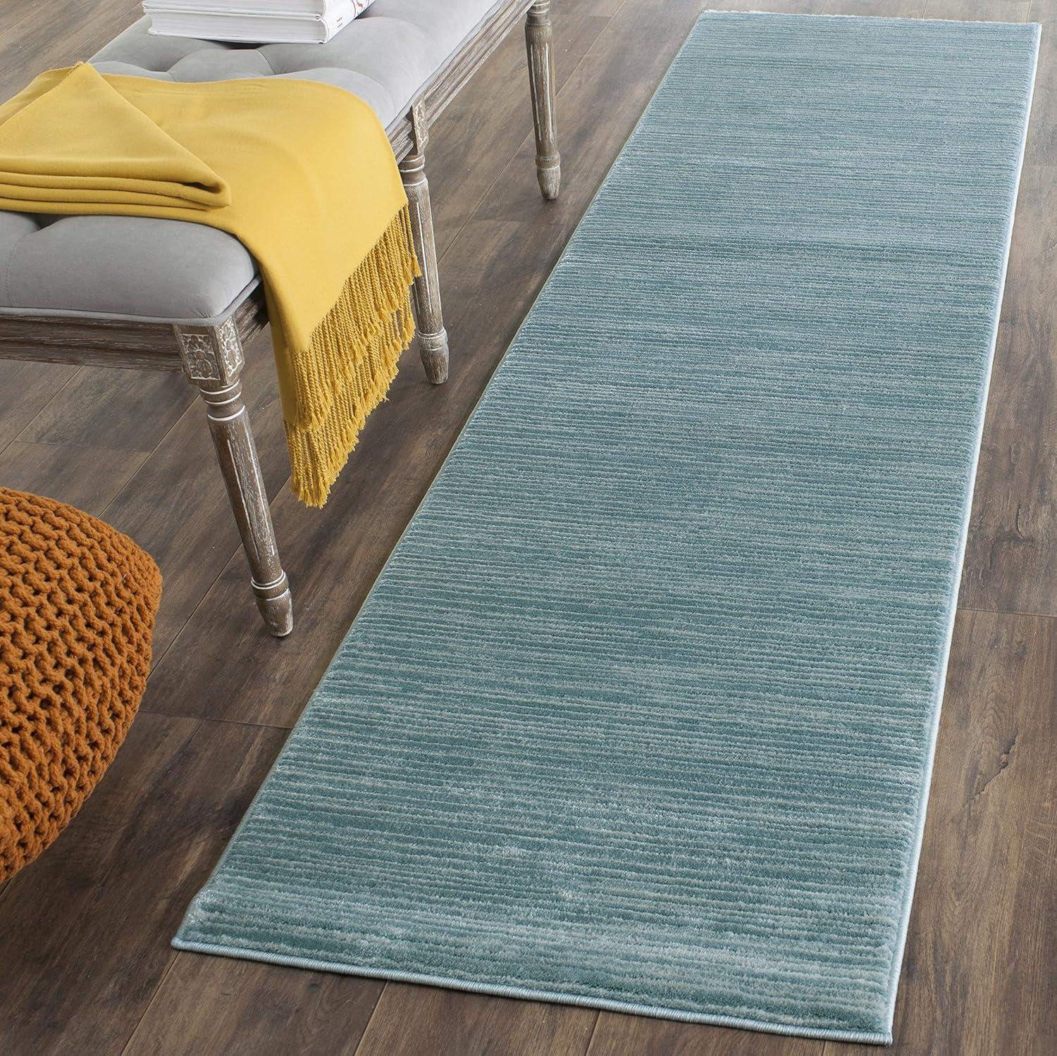 Vision VSN606 Power Loomed Indoor Area Rug  - Safavieh