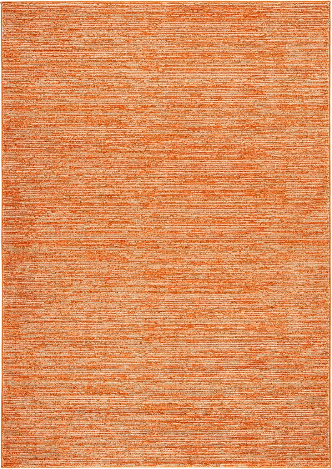 Vision VSN606 Area Rug  - Safavieh