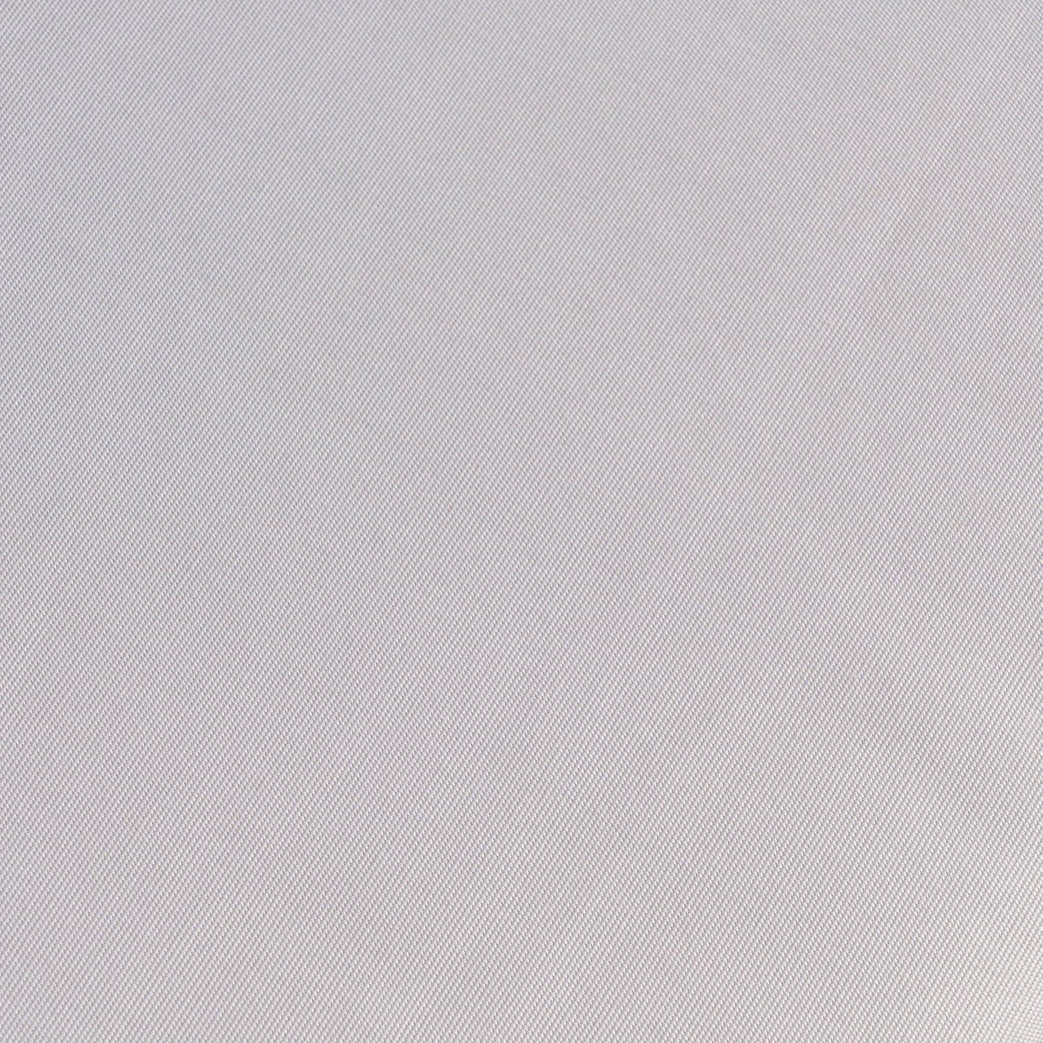 Red Barrel Studio® SANTA ROSA BENCH