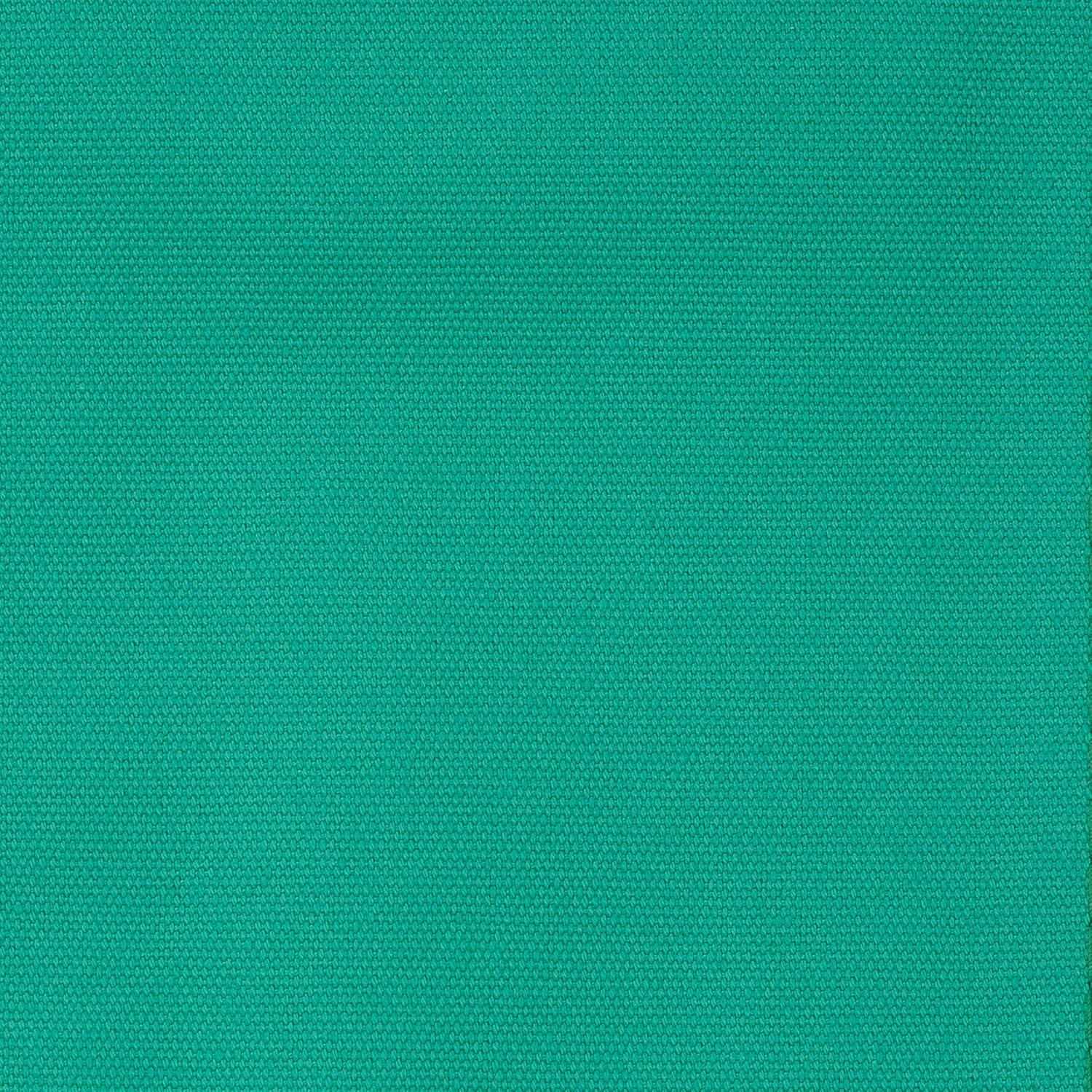 "30" Director's Chair Black Frame-Teal Canvas"