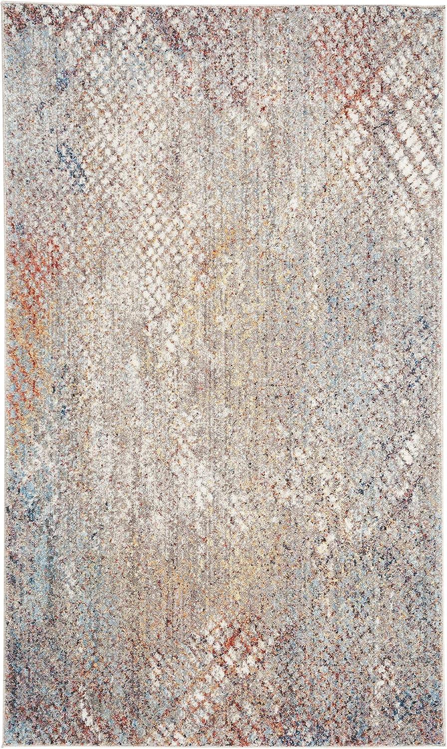 Monray MNY655 Area Rug  - Safavieh