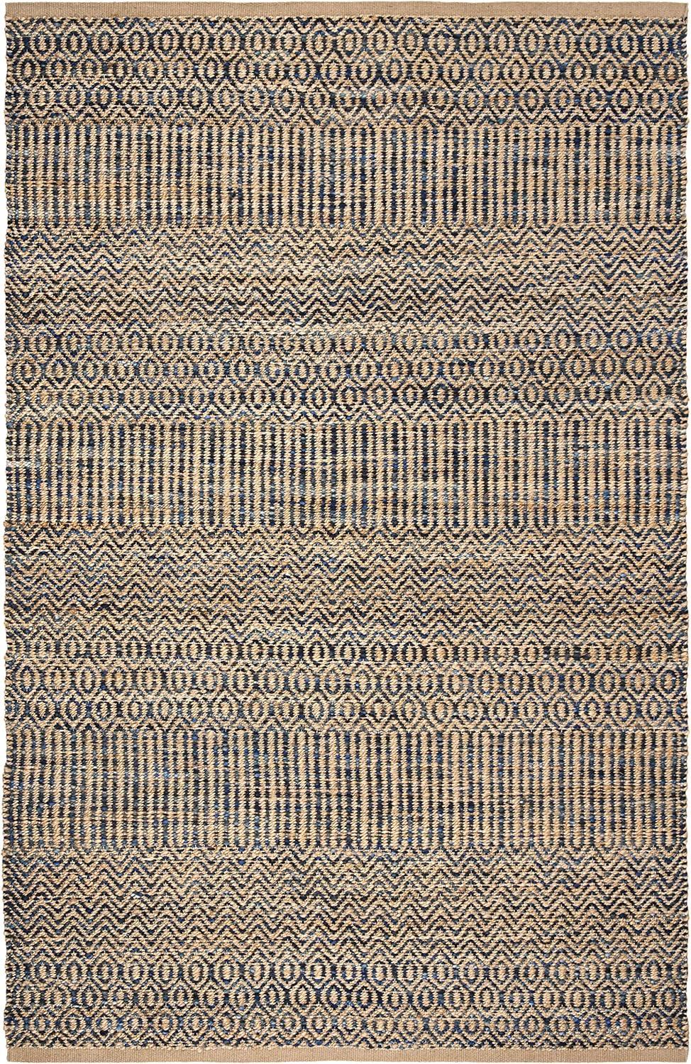 Cape Cod CAP309 Hand Woven Area Rug  - Safavieh