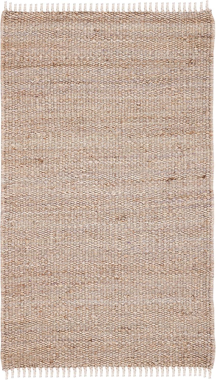 Natural Fiber NF368 Area Rug  - Safavieh